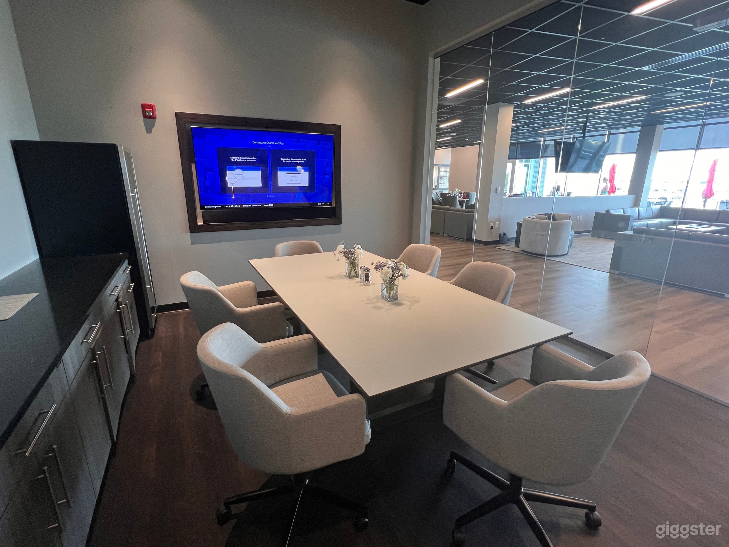 Shooting Range Facility in Ashburn  Photo 4