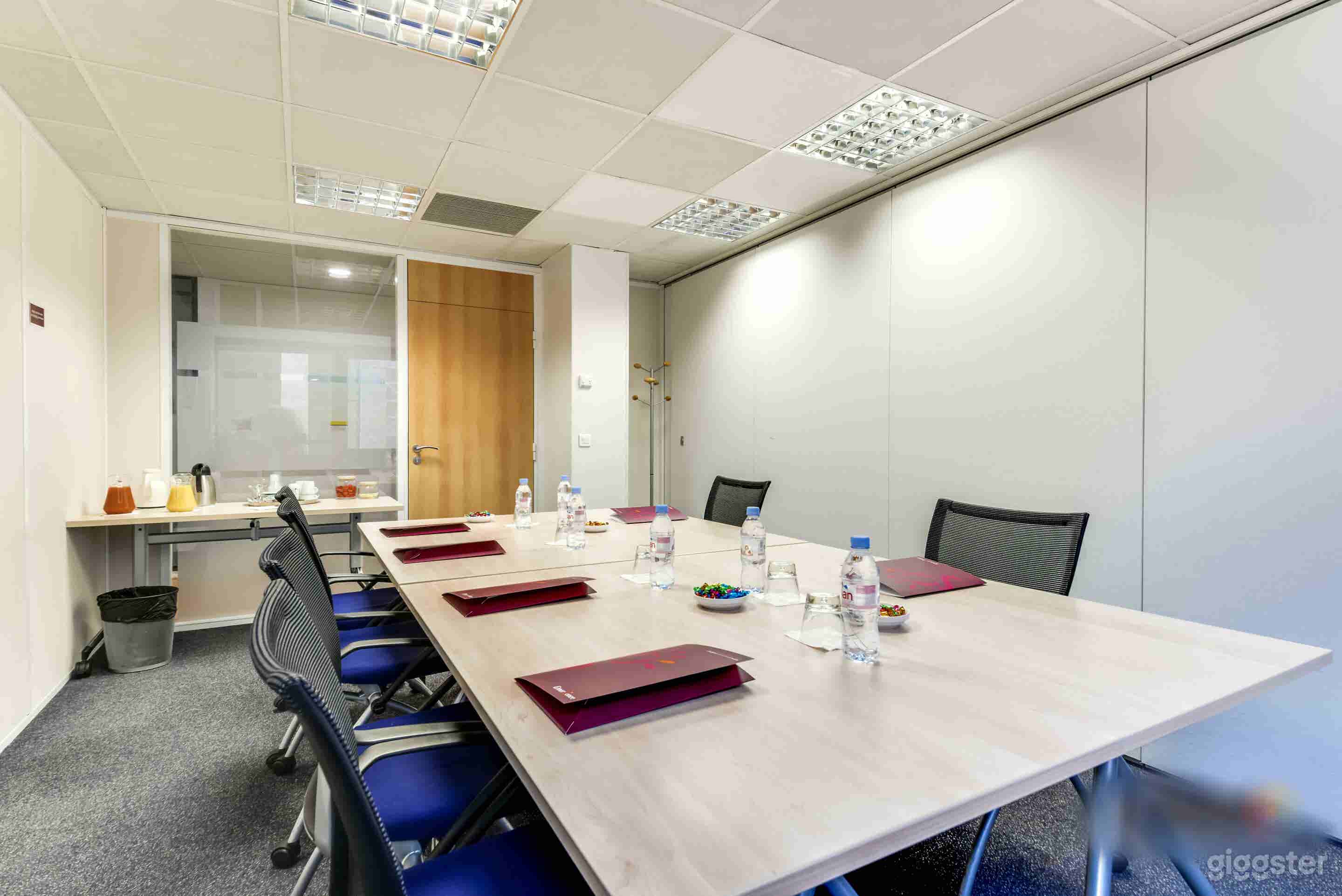 Jasmine Room 19m² Photo 3