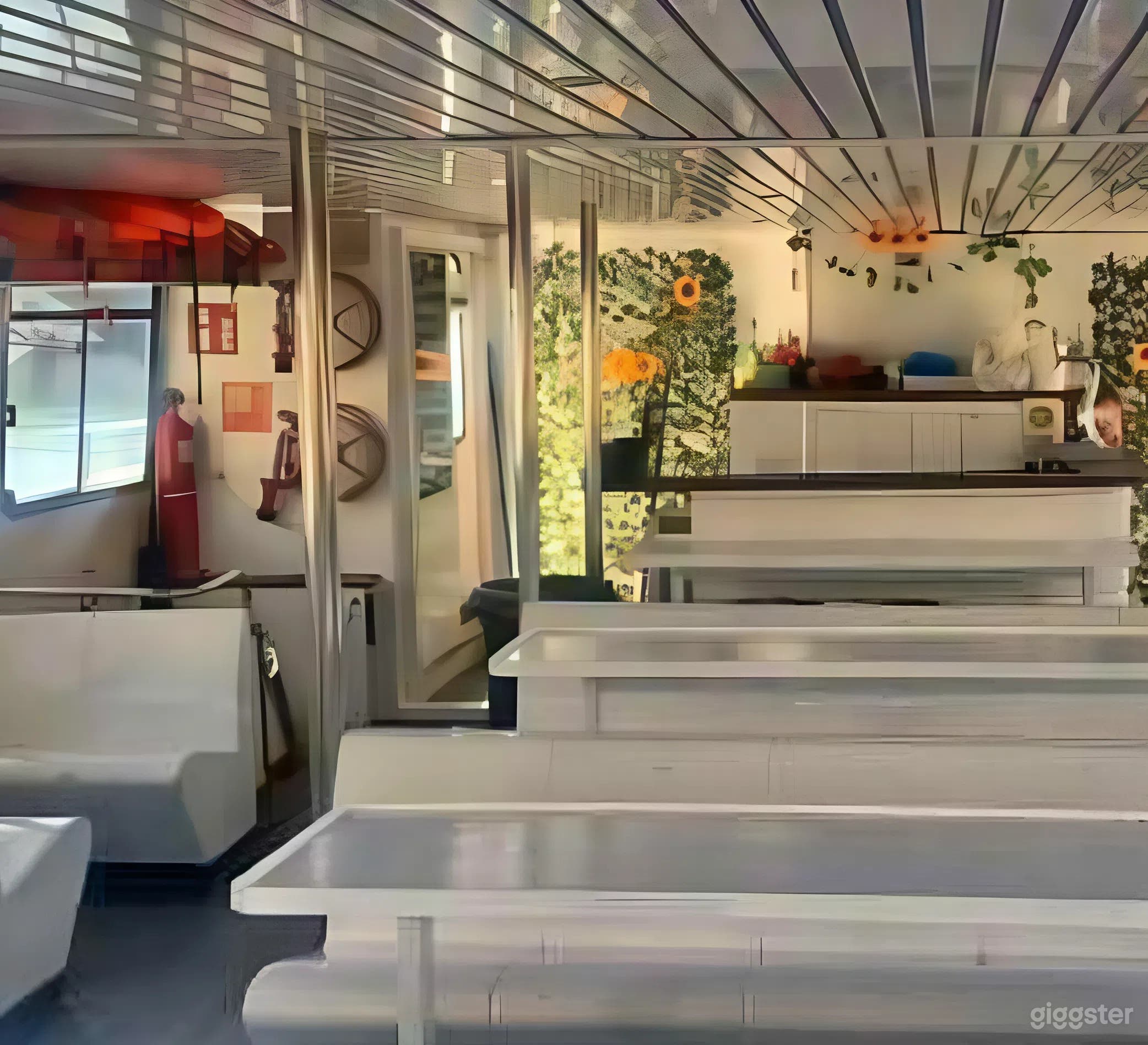 Ficha Barco NEMO III Foto 4