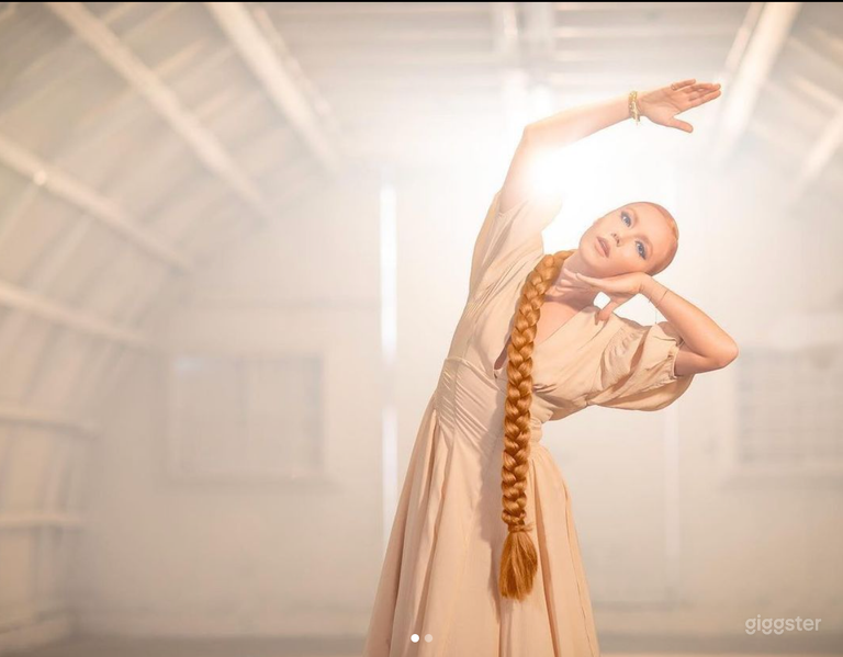  Our Bunker, Warehouse is your Bunker, Warehouse 