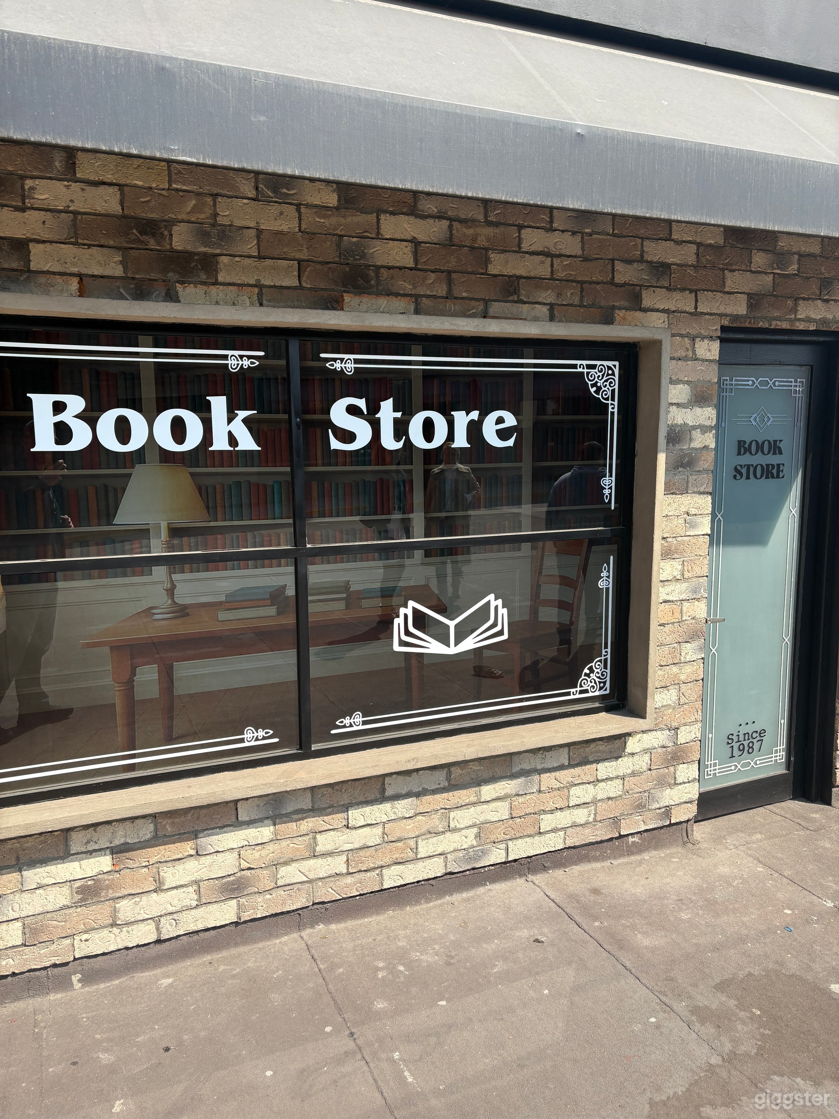 Mexico City Studio #1 Photo 3