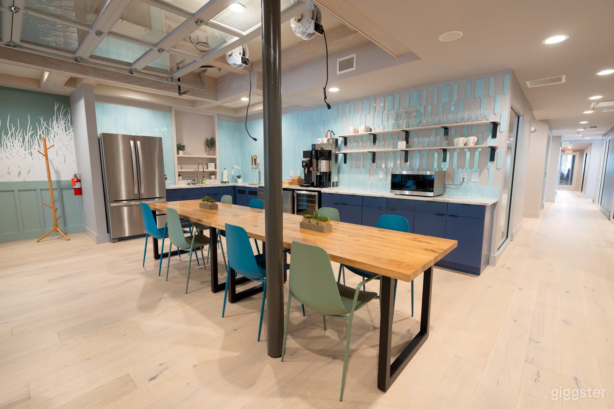 The Everglades at Lakeland Photo 3