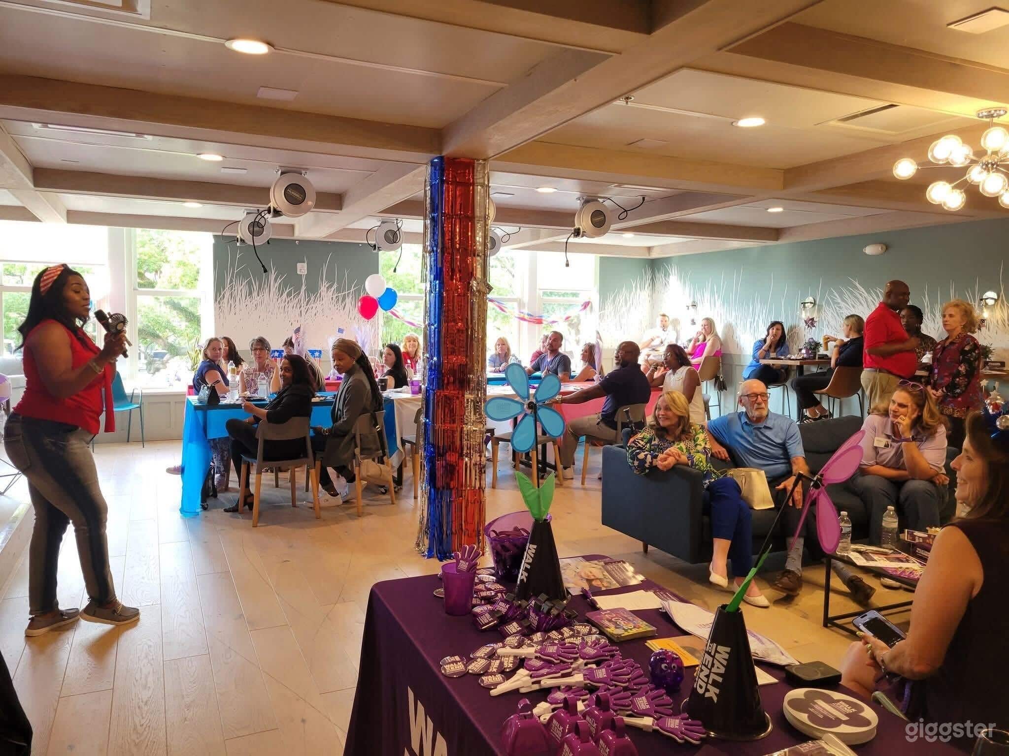 The Everglades at Lakeland Photo 4