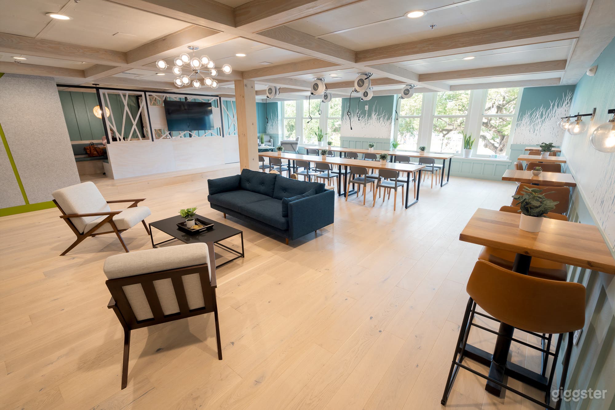 The Everglades at Lakeland Photo 1