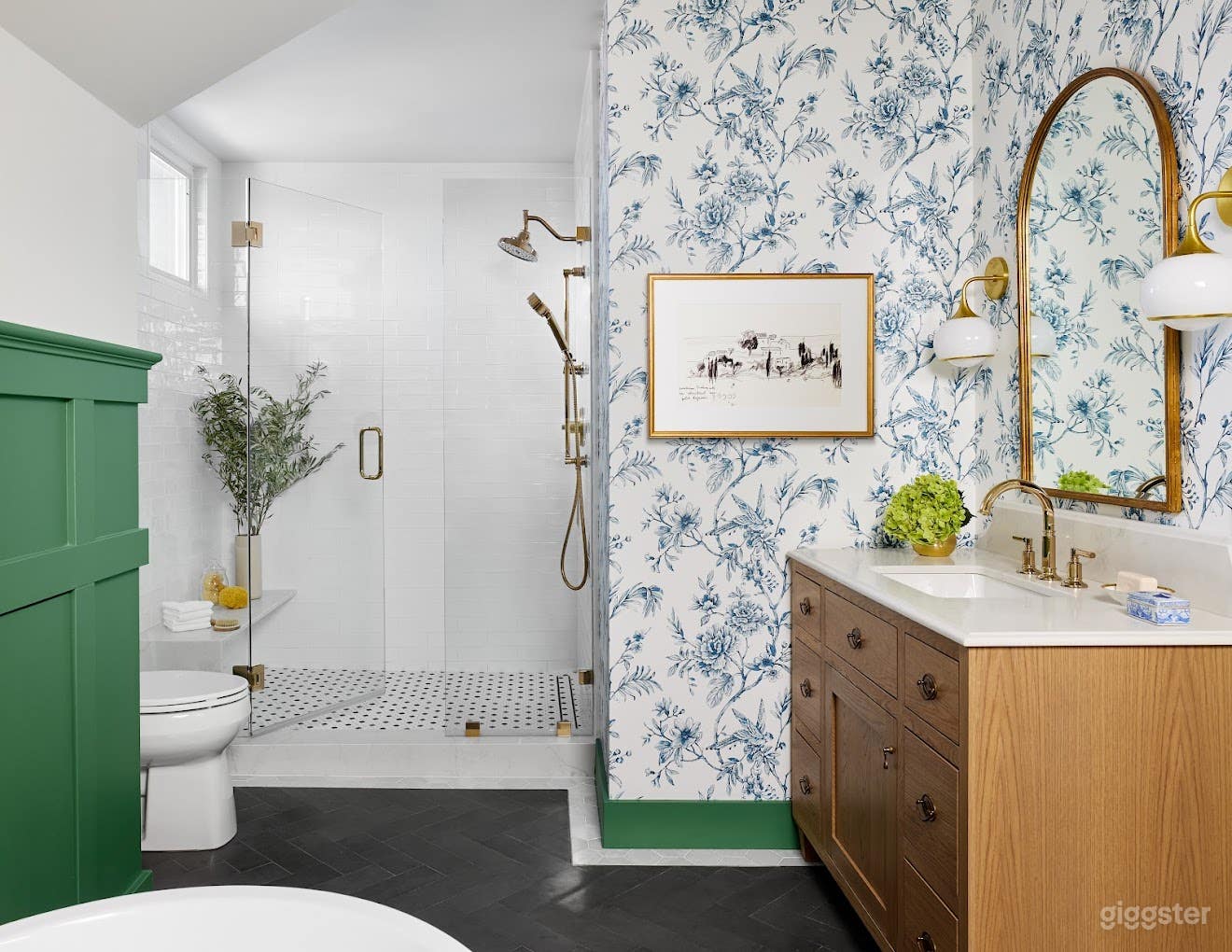 Interior Design Studio Showroom  Photo 2