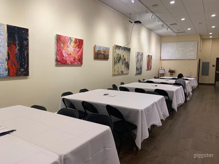  Off -site in progress 