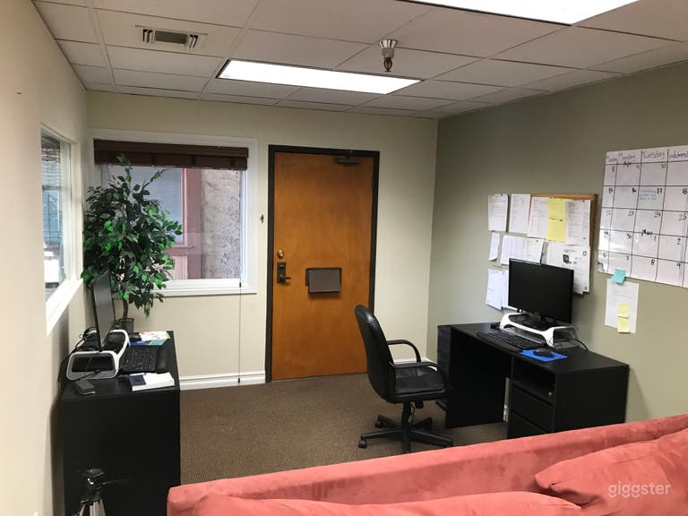  Westlake Mini Studio - Great for Content Creation 