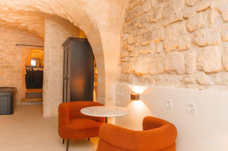  La Taverne Saint-louis 