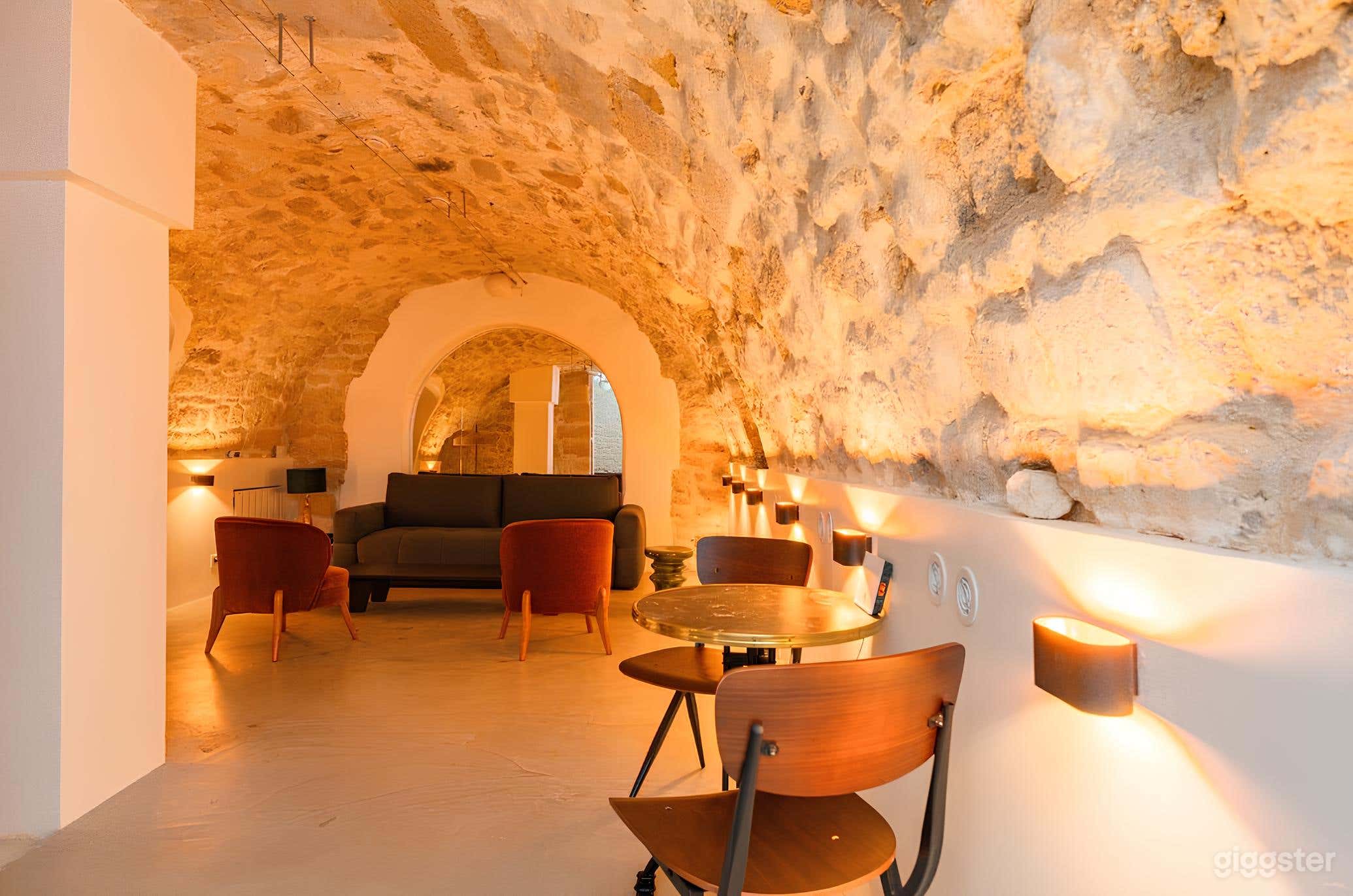 Photo de La Taverne Saint-louis 4