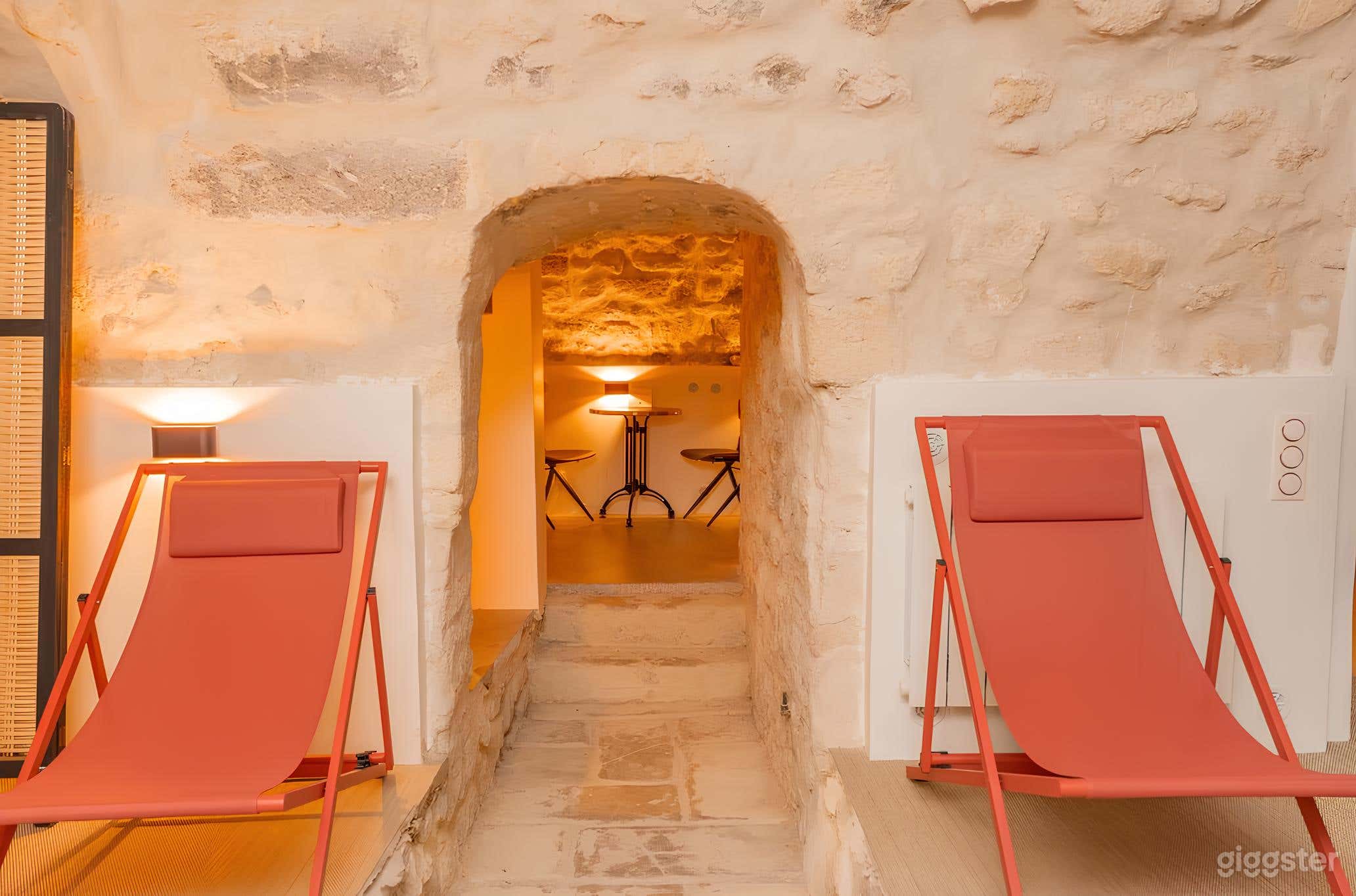 Photo de La Taverne Saint-louis 2