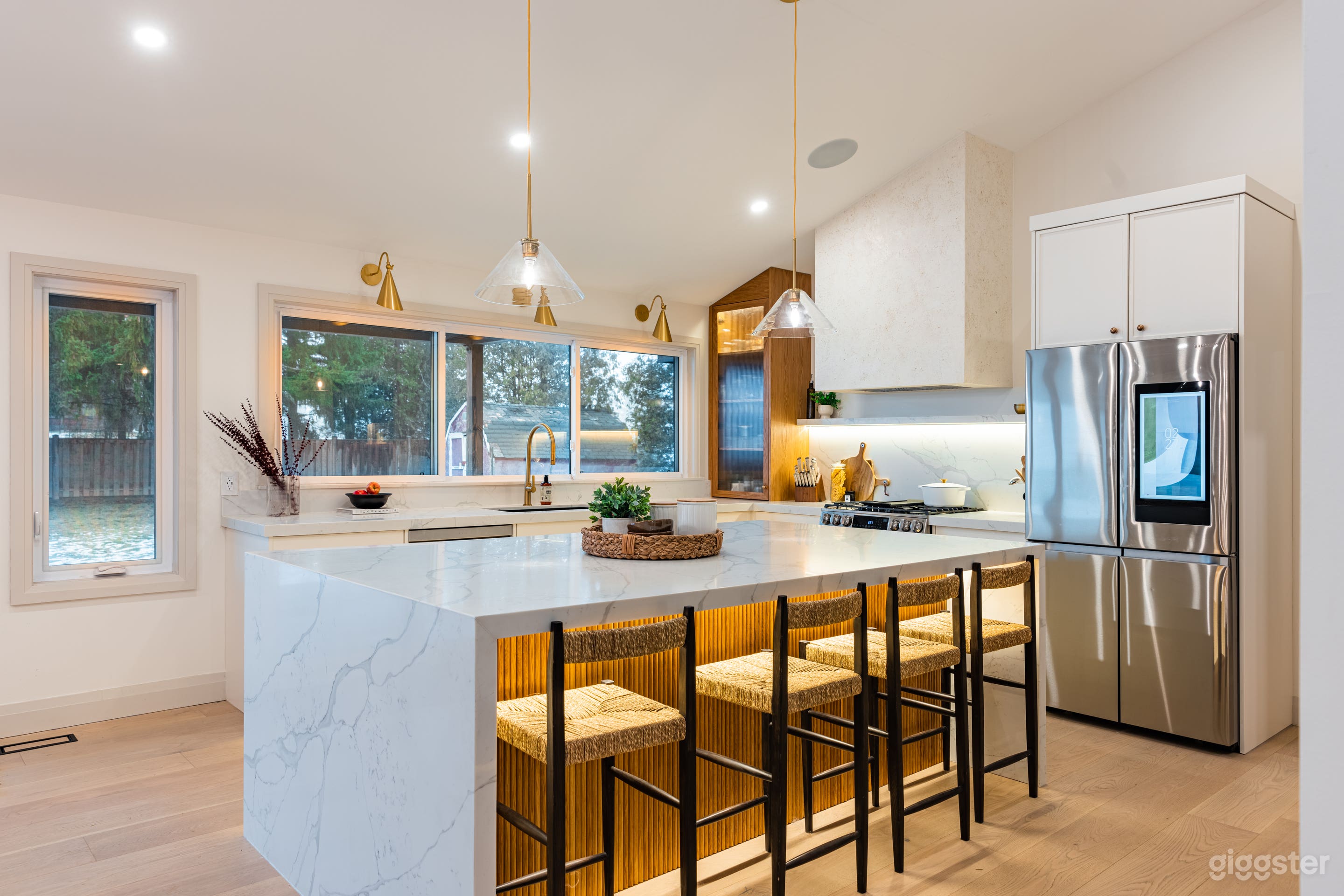 The White House  Photo 1