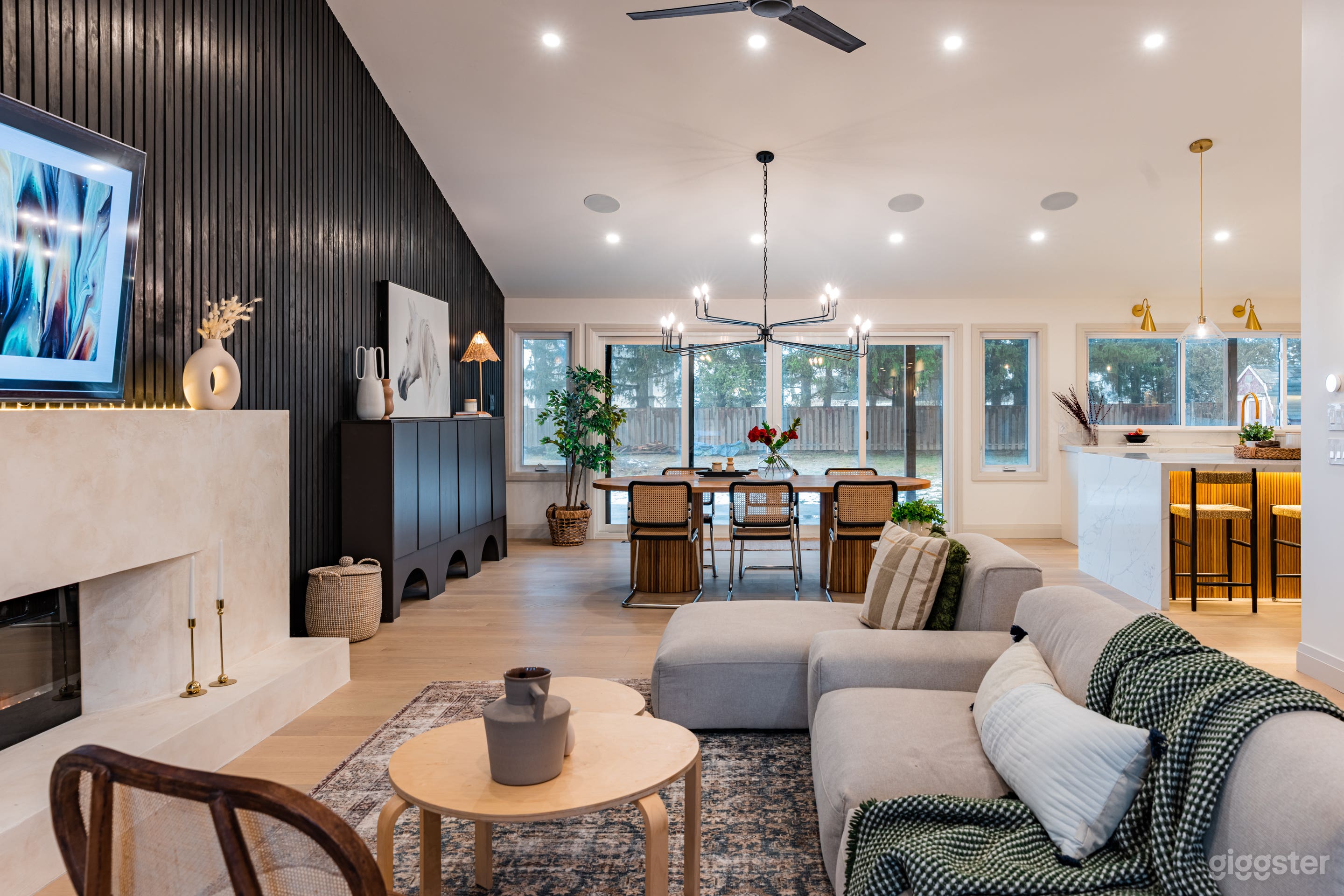 The White House  Photo 2