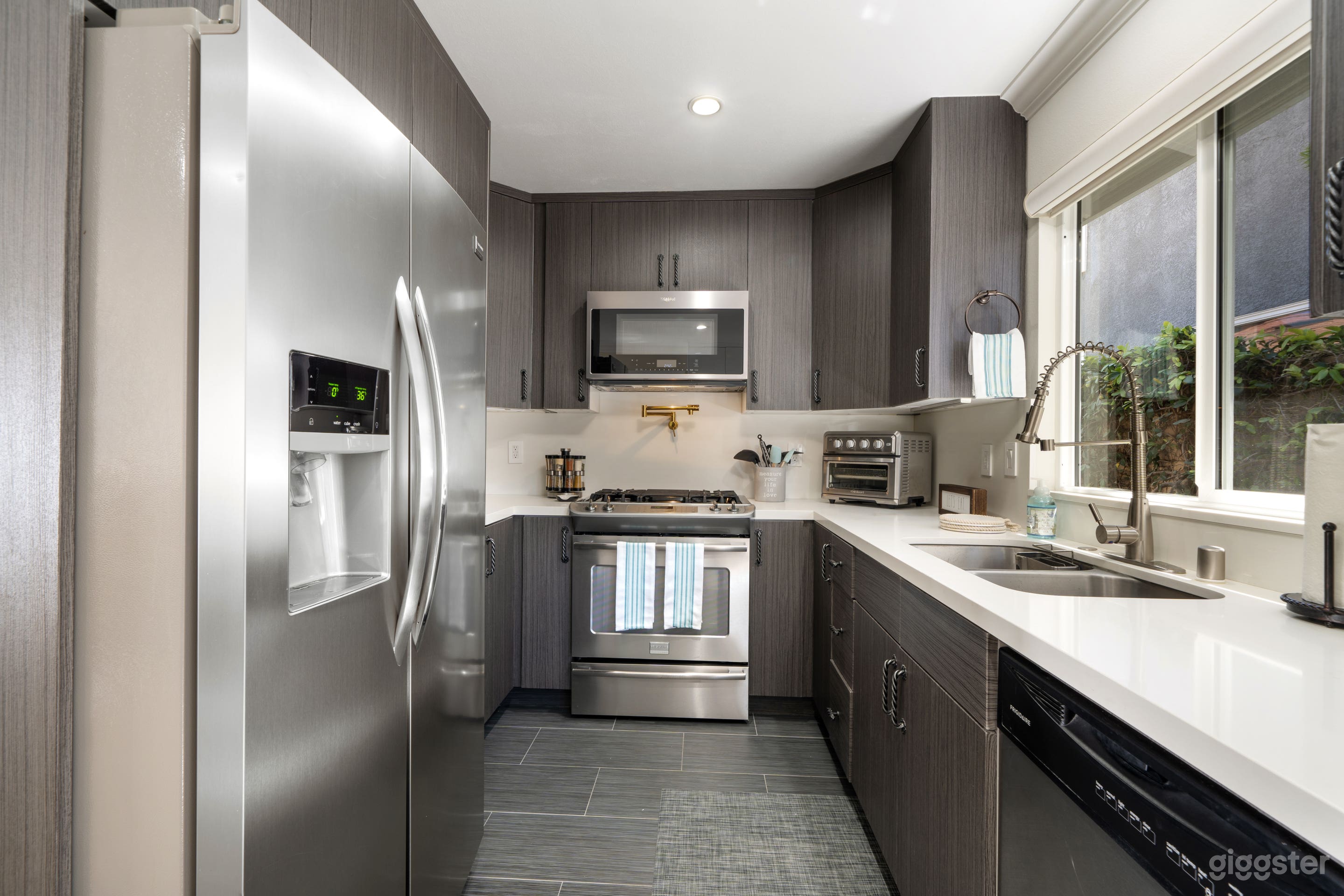 Casa de Luna Beach House Photo 2