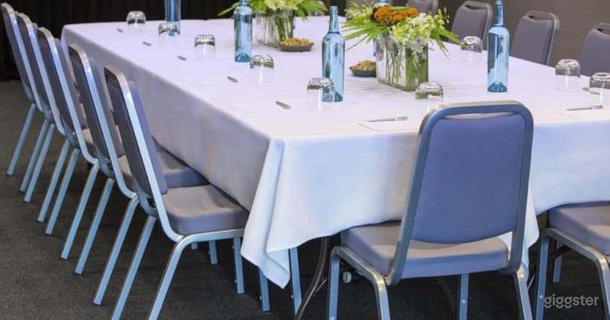 The Cumberland  Photo 2