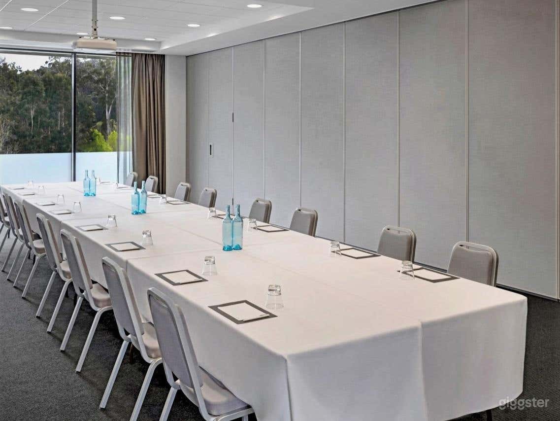 The Cumberland  Photo 4