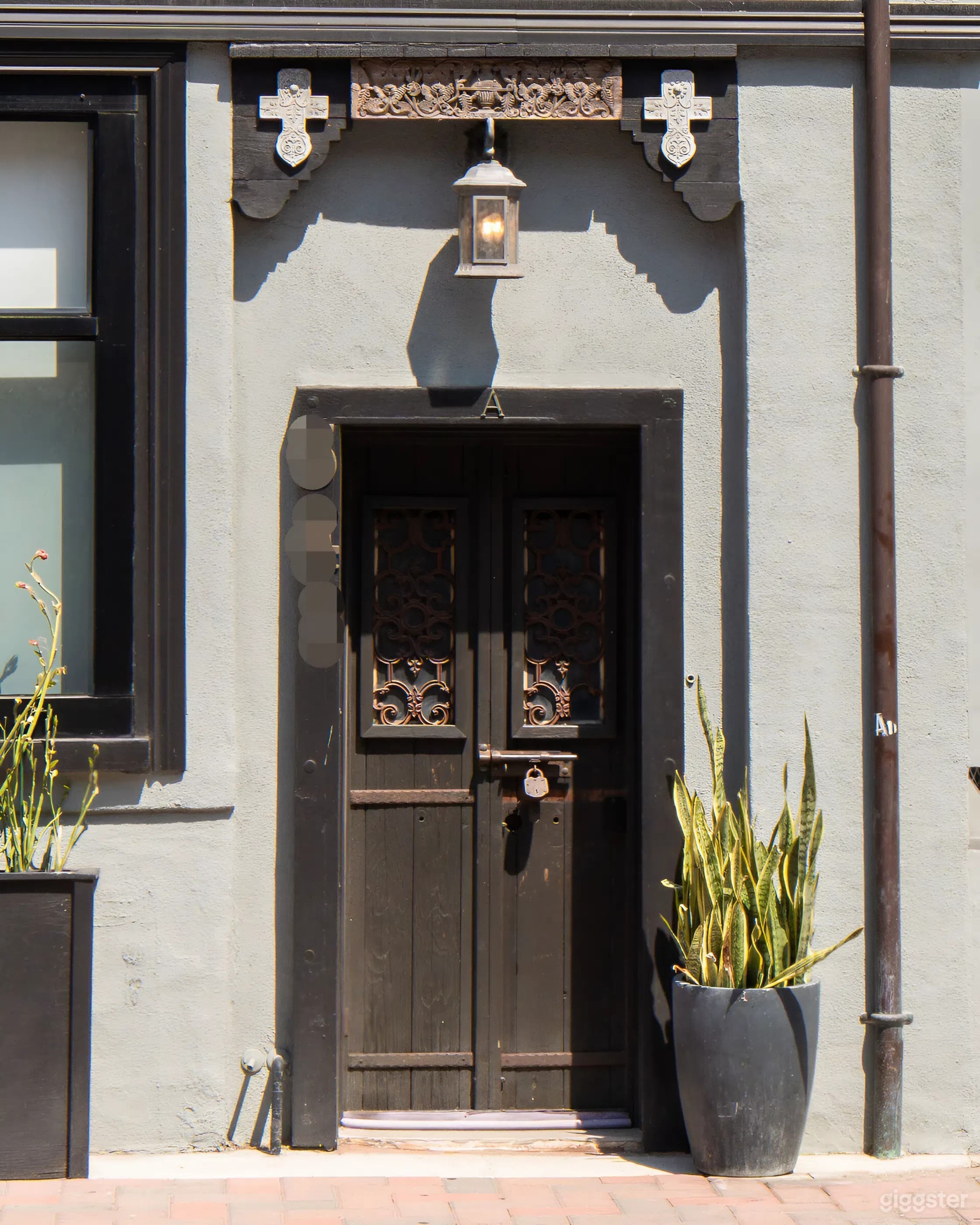Cabin in the City - San Diego, CA Photo 4