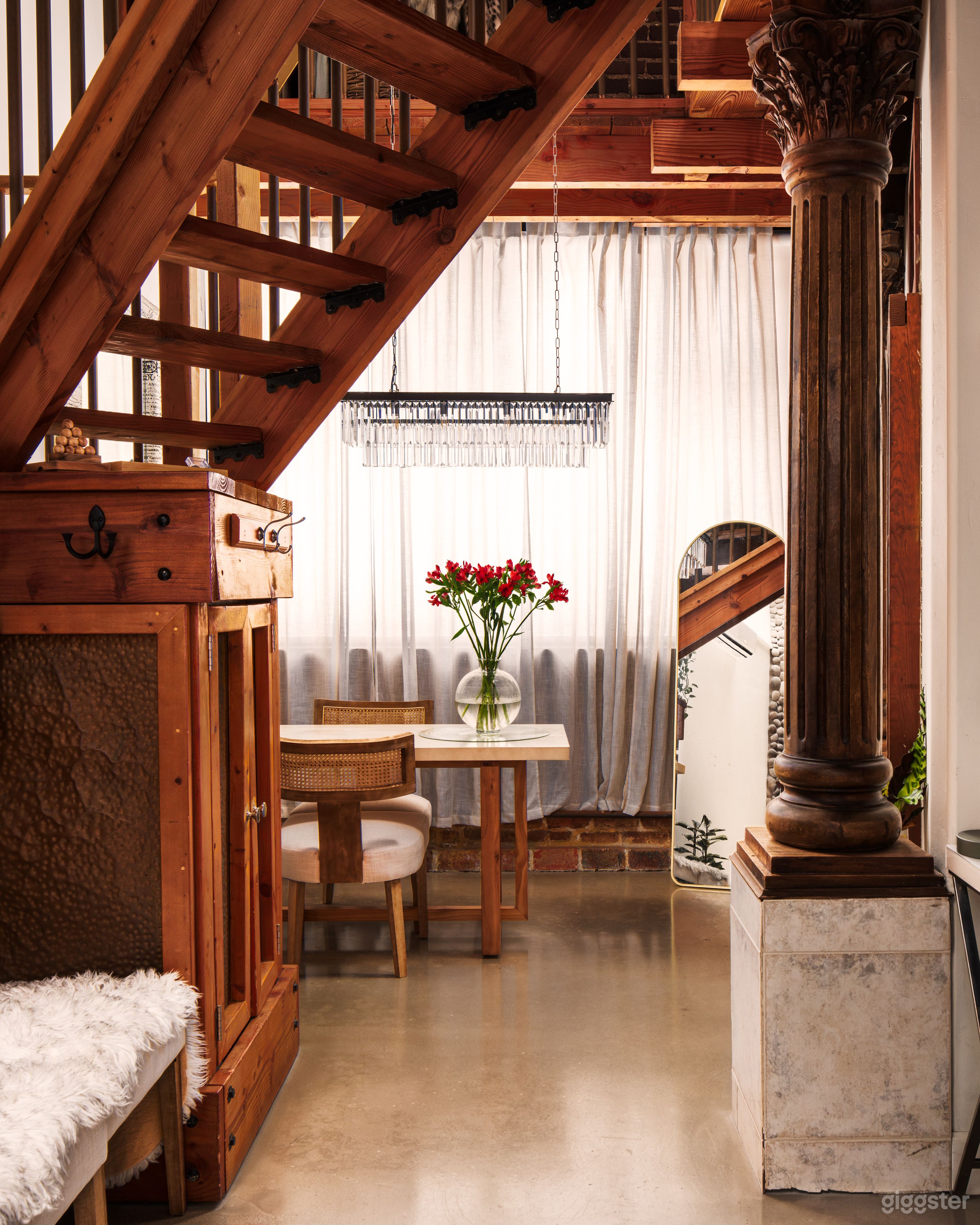 Cabin in the City - San Diego, CA Photo 2