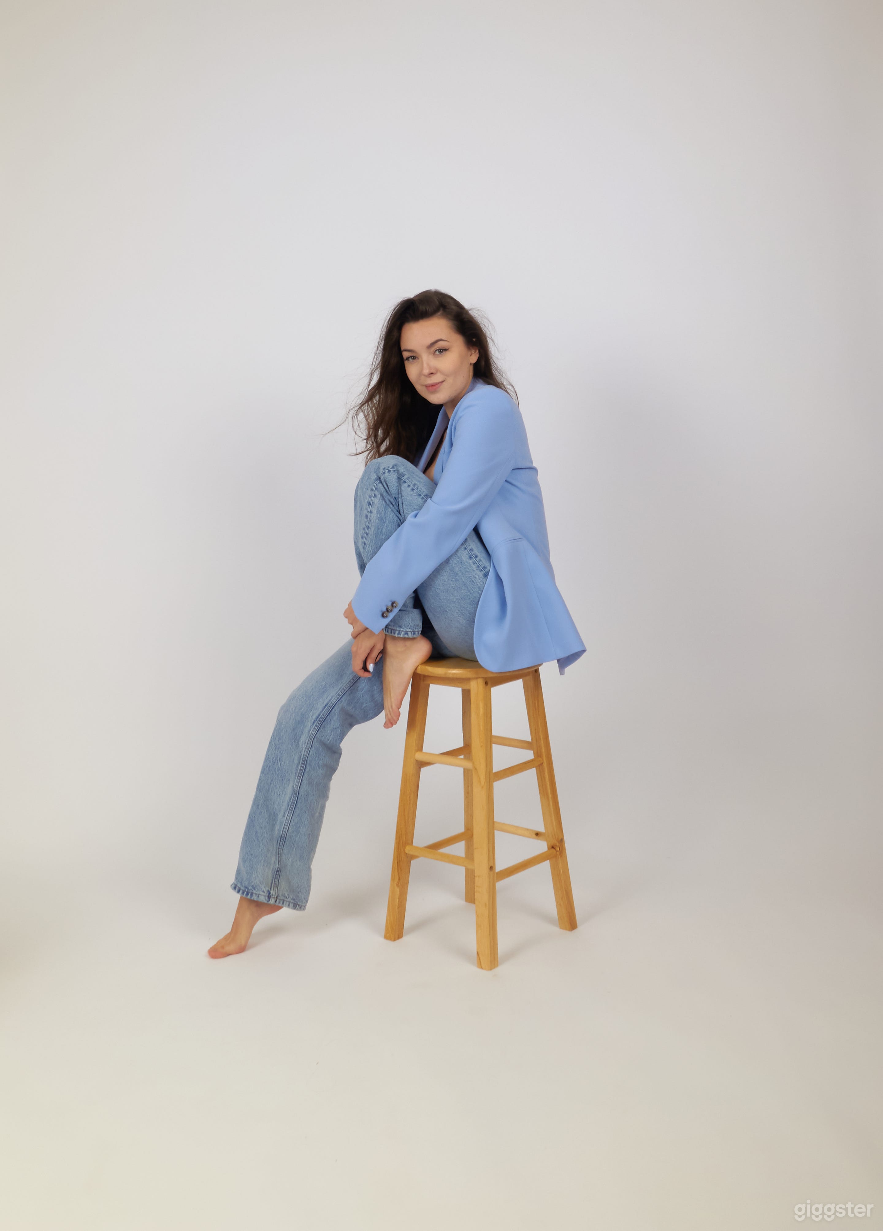 Photo Studio  Photo 4