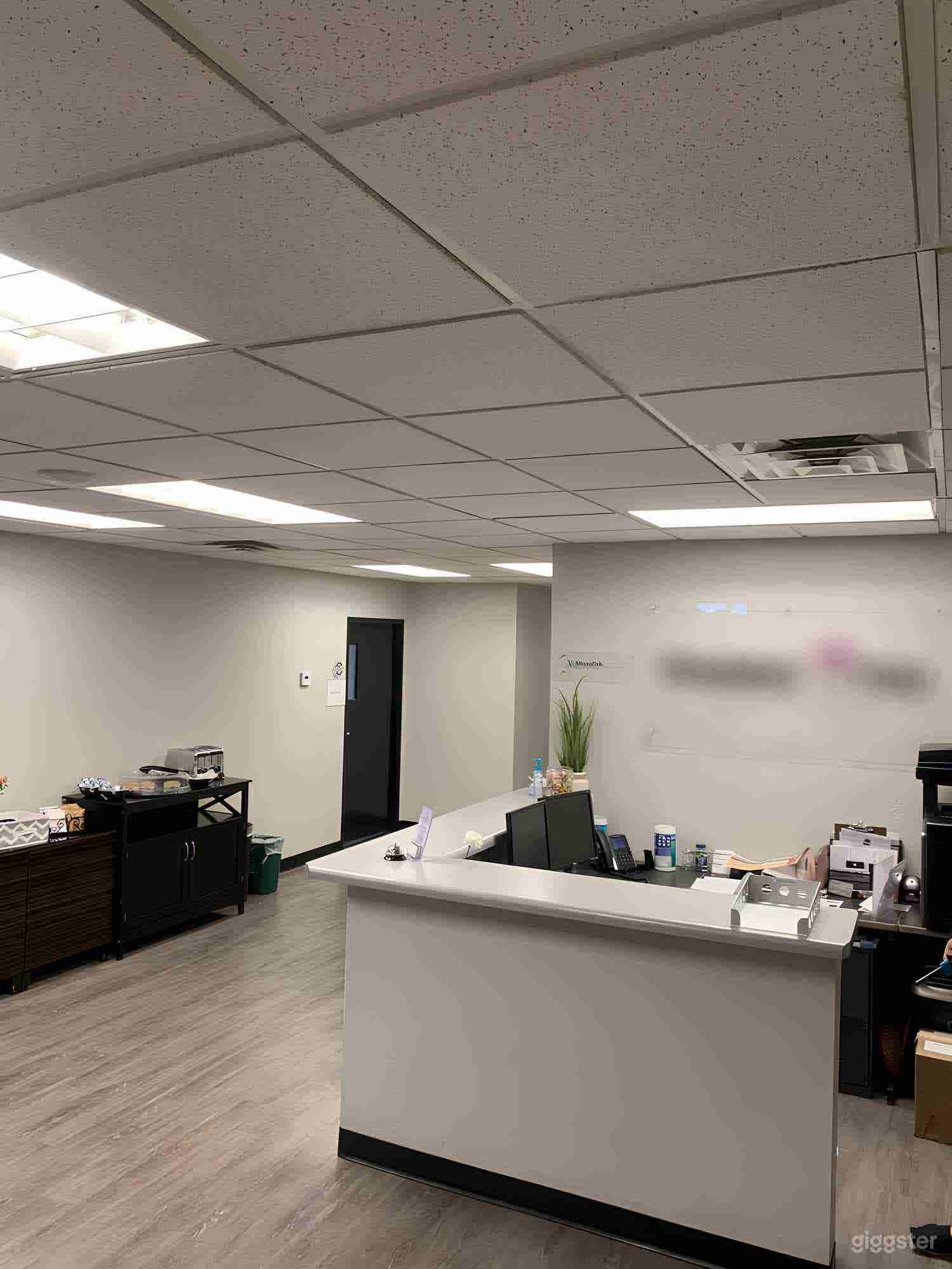 McKinley Room Photo 3