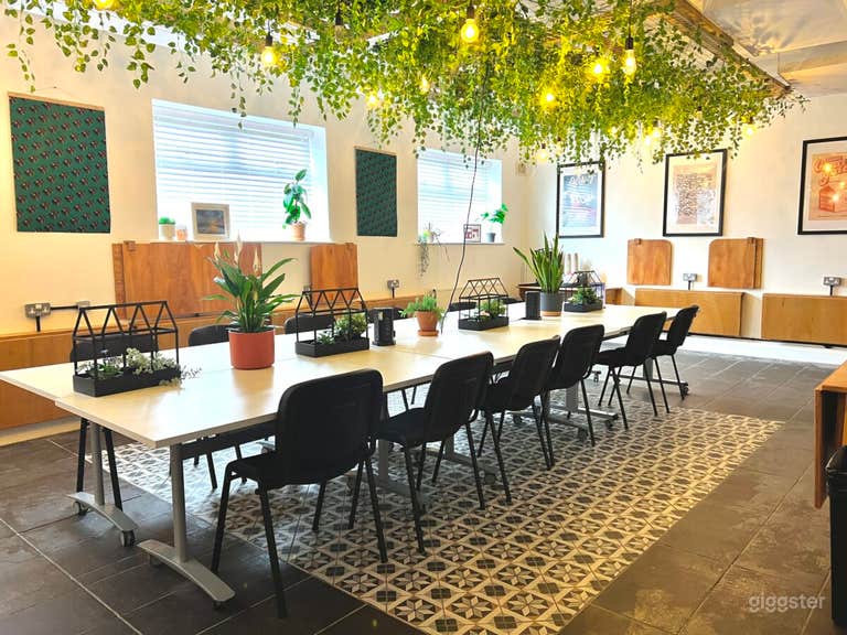  La Sala Grove 