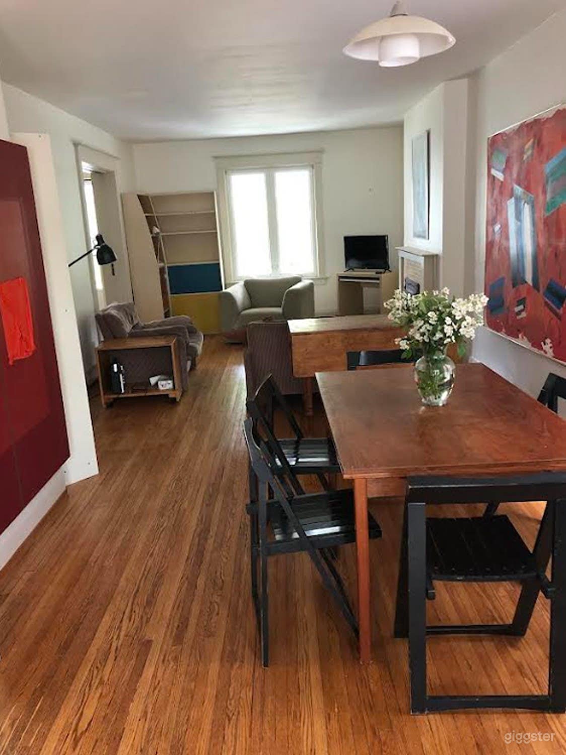 Big Home Steps Away From the Beach Photo 3