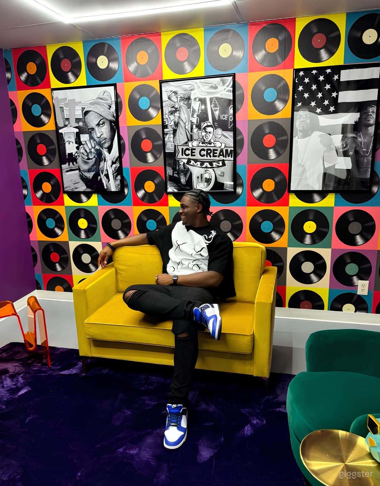 Edgewood Vibes Photo 3