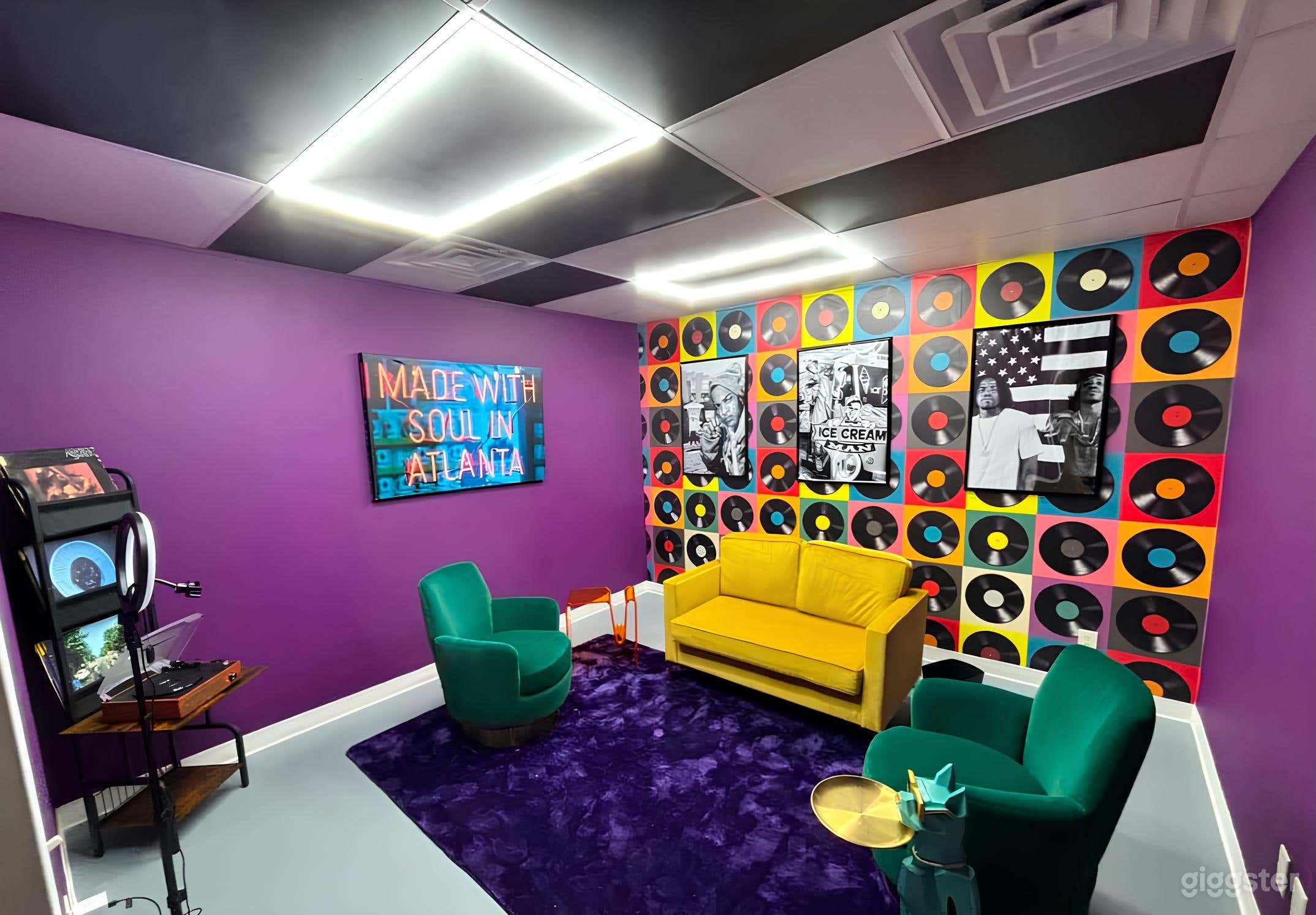 Edgewood Vibes Photo 1