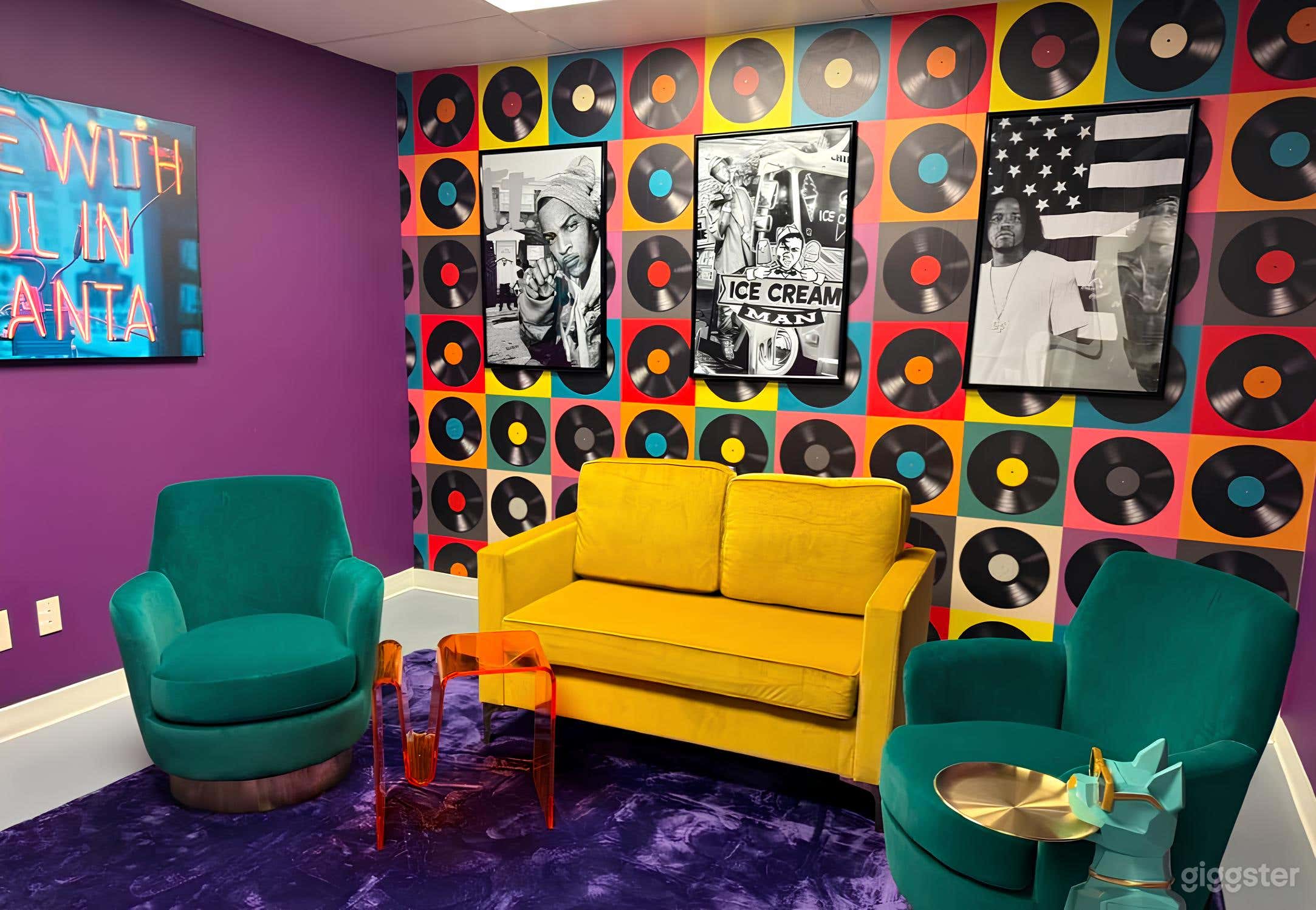 Edgewood Vibes Photo 4