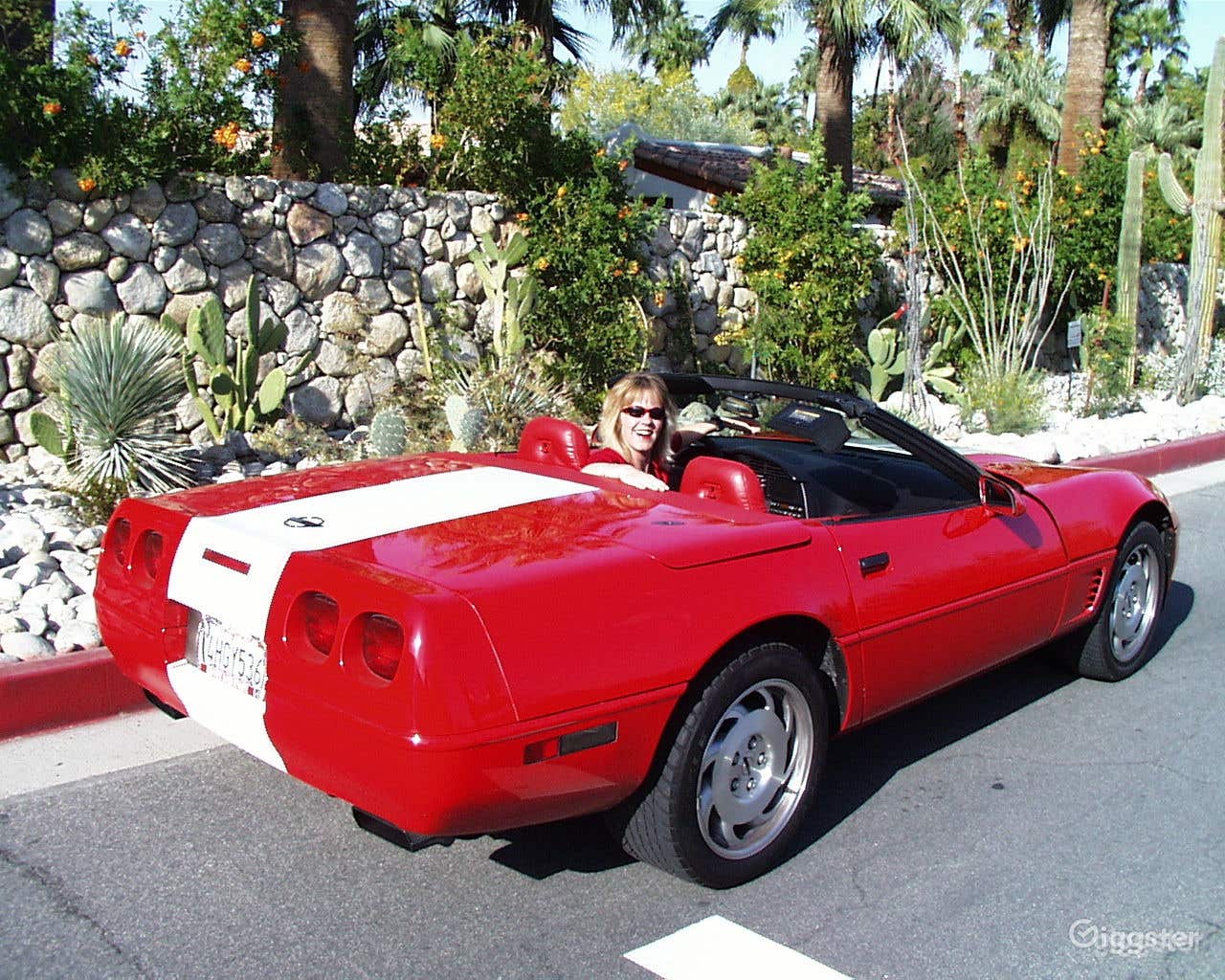 TEST_NEW_ZELAND_car Photo 2