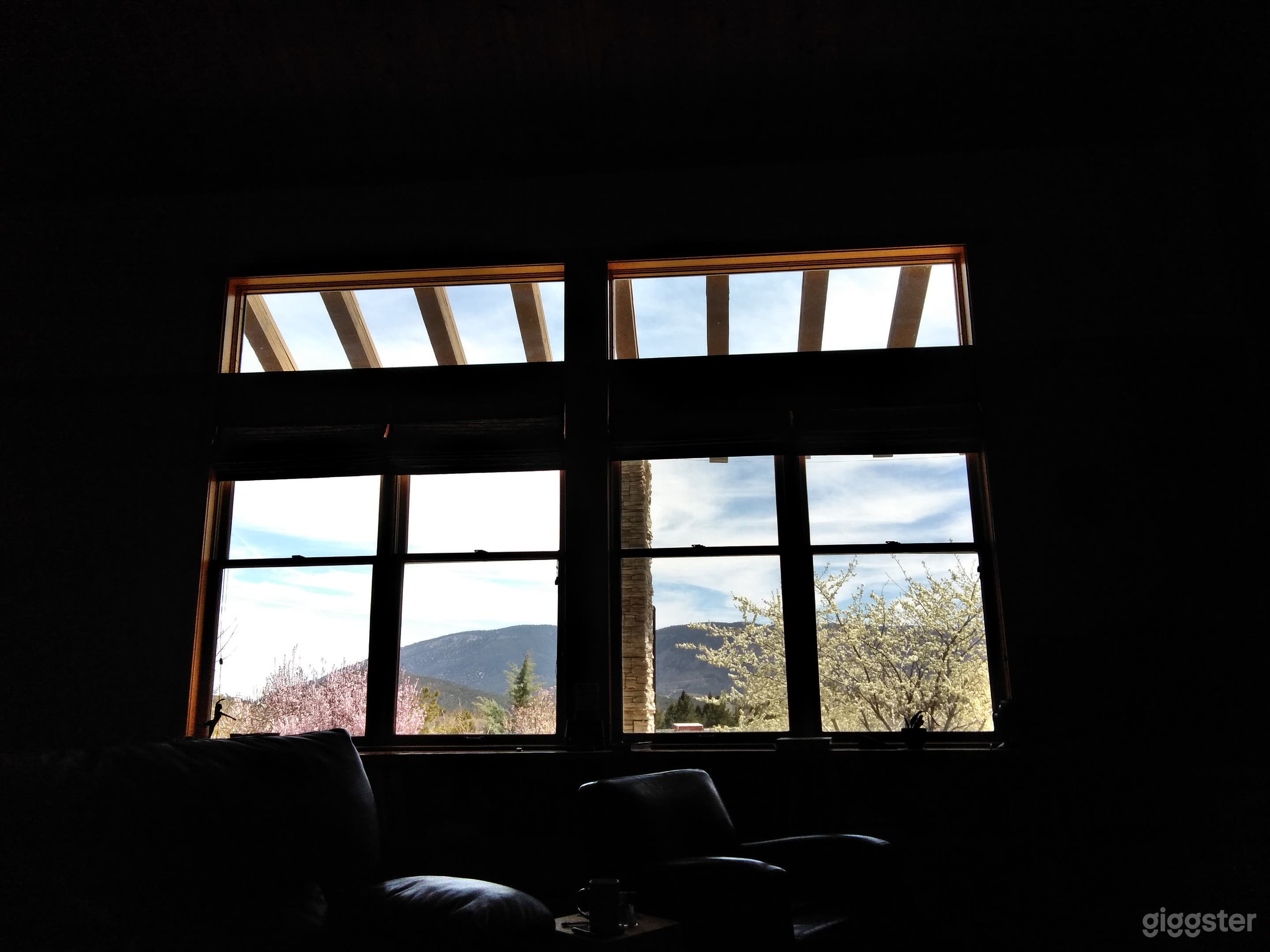 Frequency Ranch  Photo 4