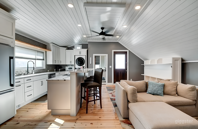  Herman Street Carriage House 