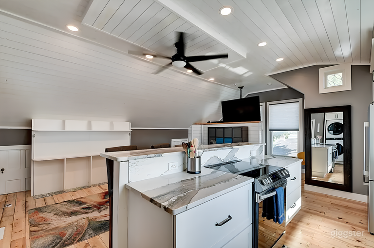  Herman Street Carriage House 