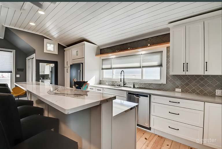  Herman Street Carriage House 