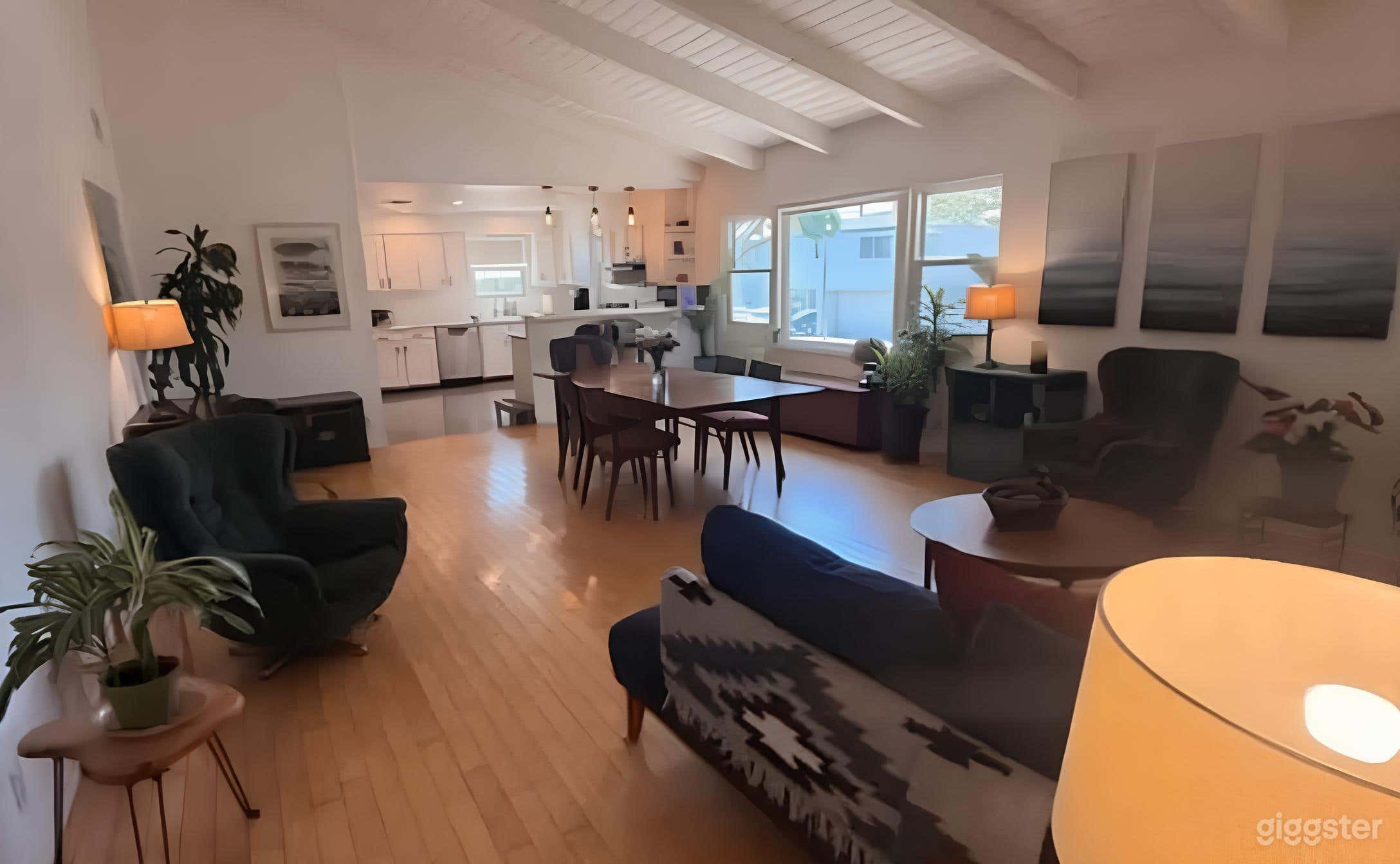 Bright Corner Lot Home Photo 2