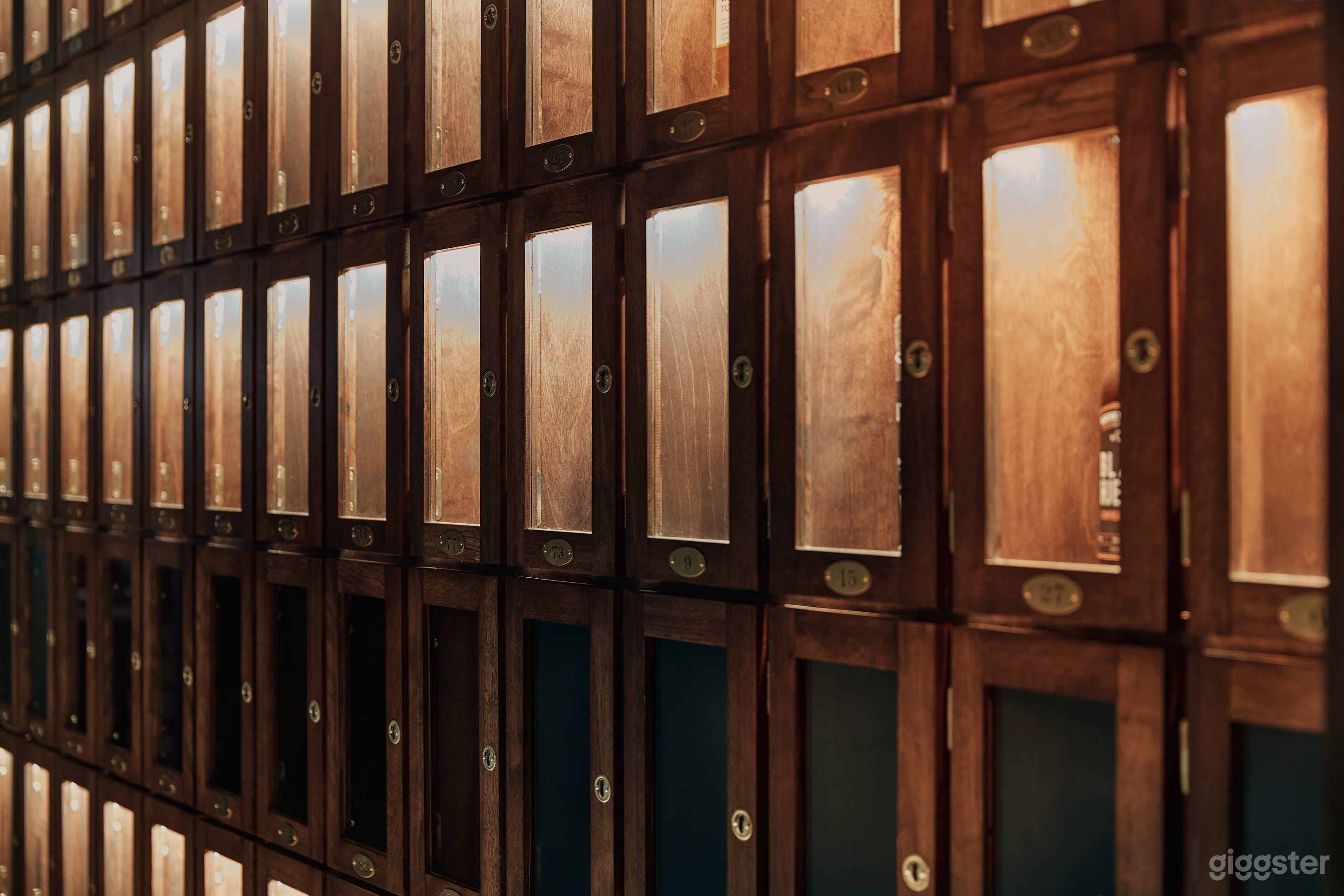 BEAUTIFUL SPEAKEASY BAR AND LOUNGE WITH FIREPLACE Photo 2