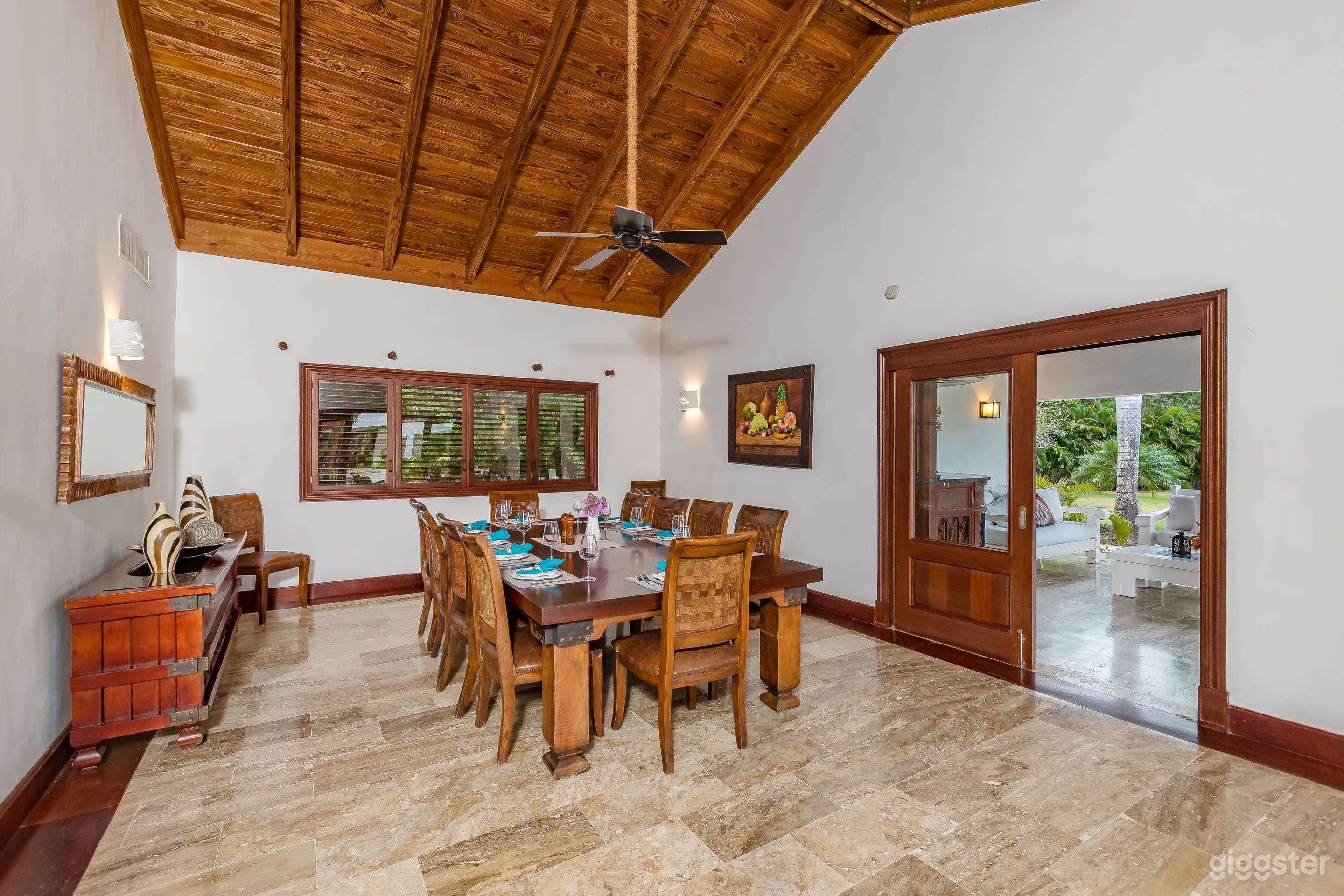 Los Mangos 11A Photo 3