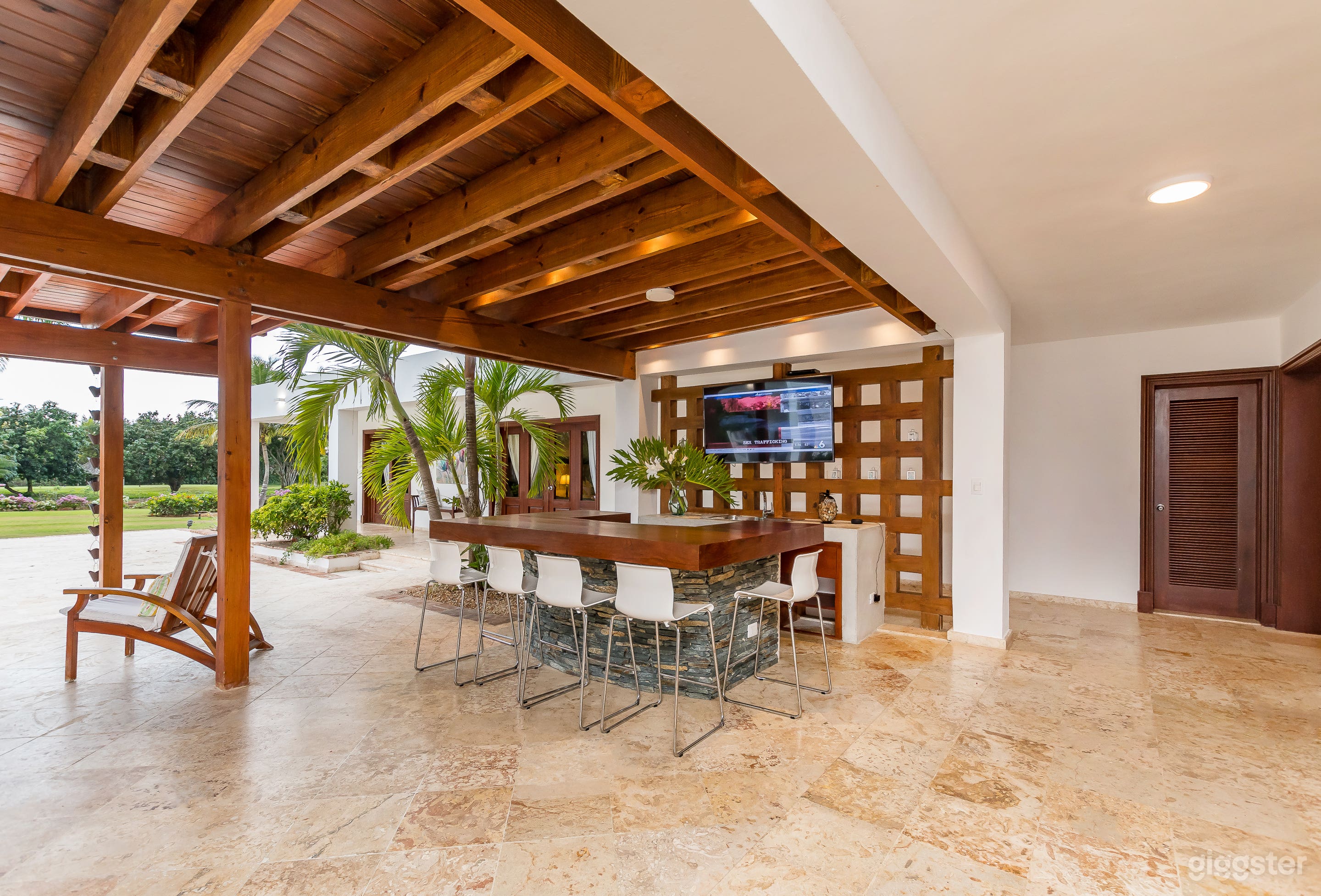 Los Mangos 11A Photo 4