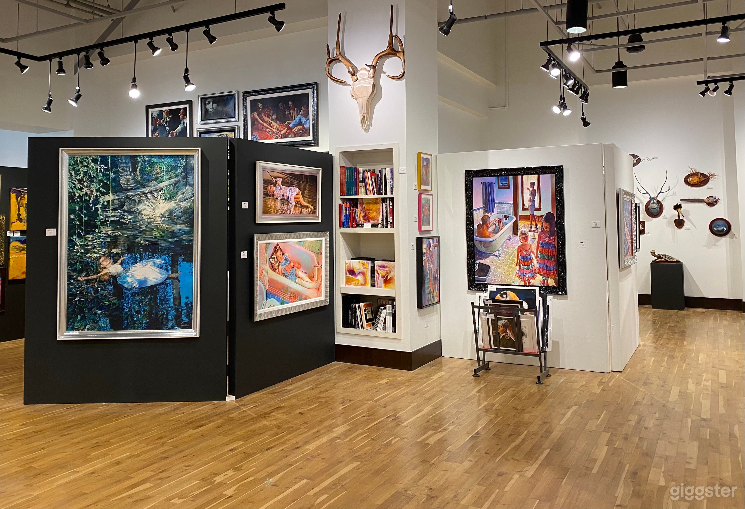 Juliet Italian Kitchen Photo 1