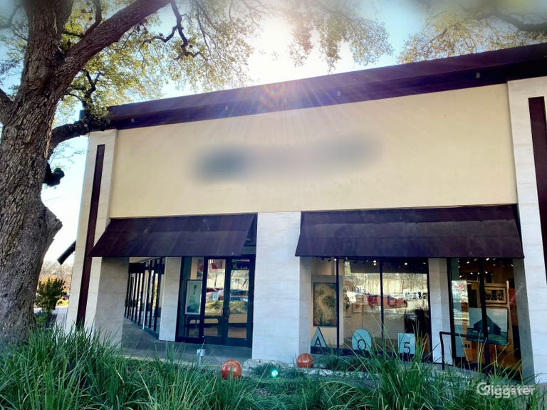  Juliet Italian Kitchen 