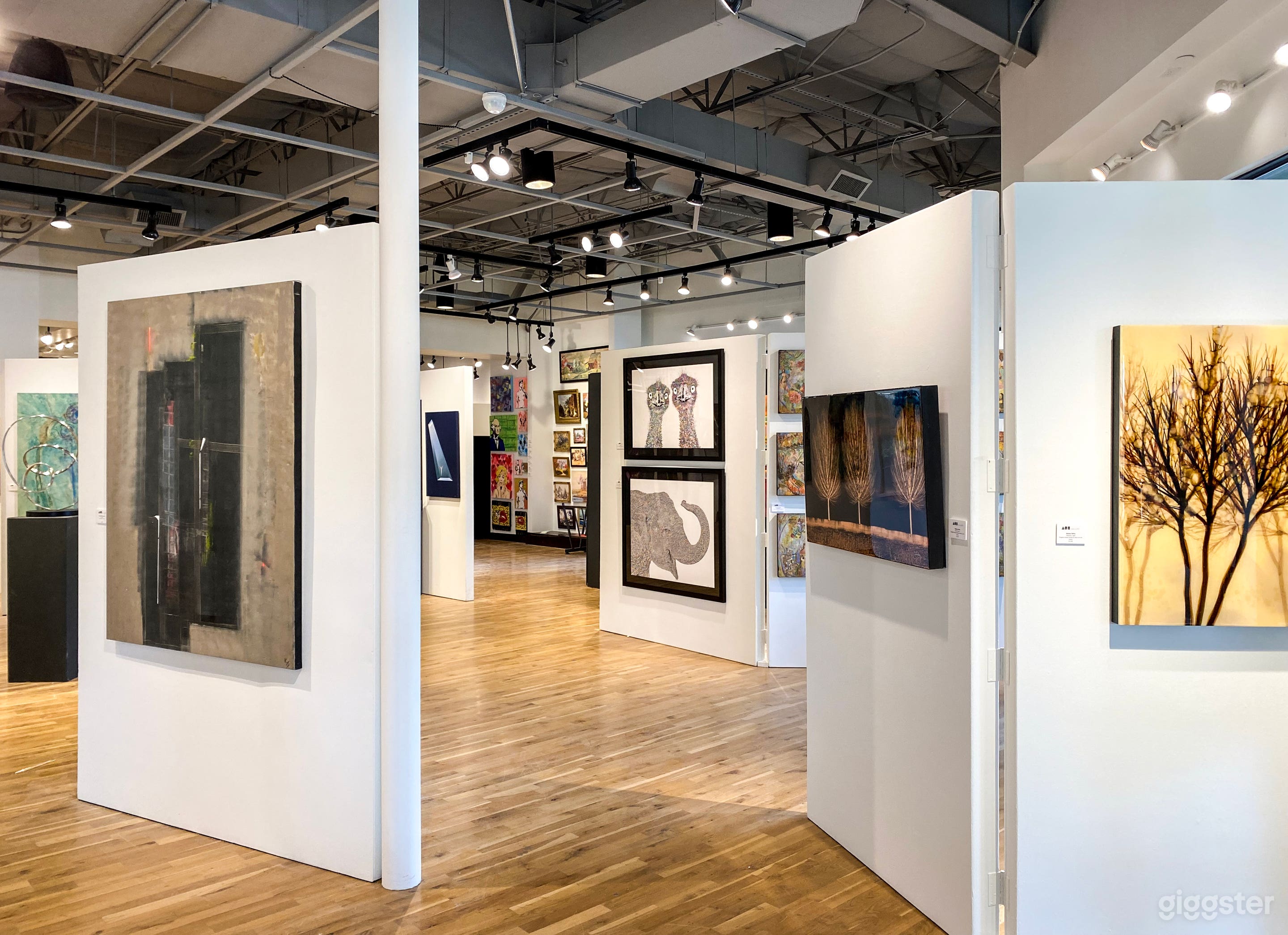 Juliet Italian Kitchen Photo 3