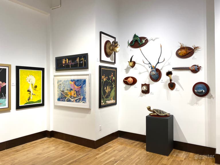  Juliet Italian Kitchen 