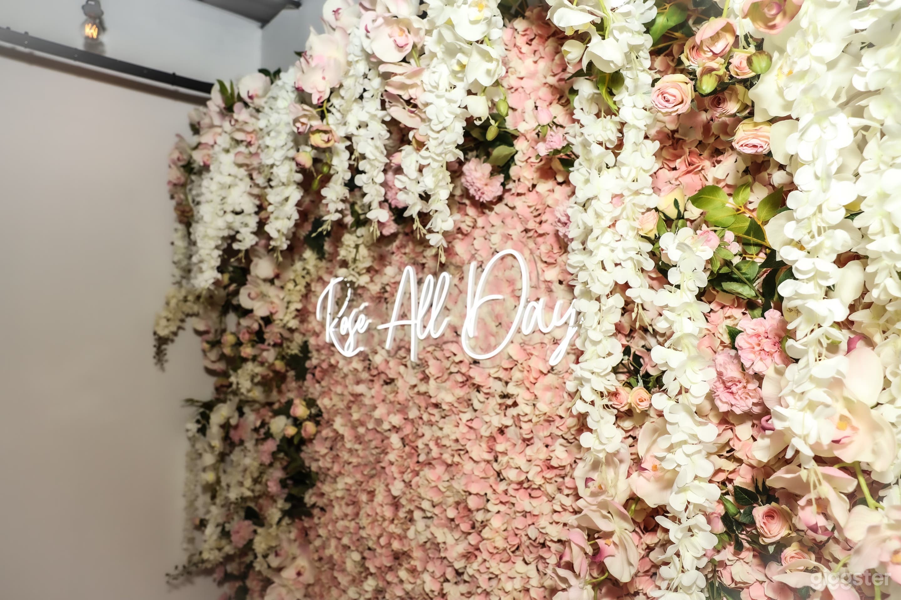 Gorgeous Exclusive Venue Photo 3