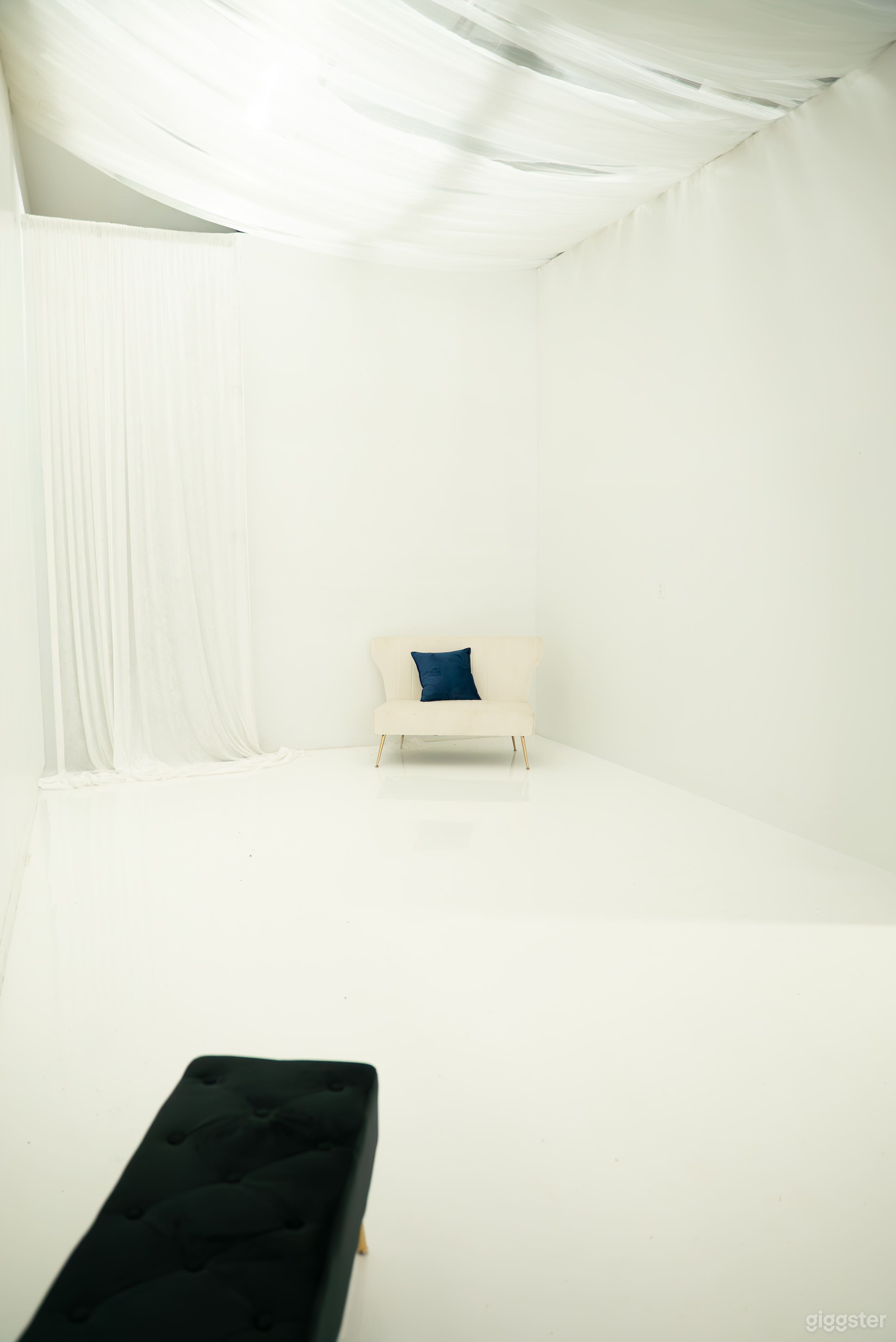 Creative Studio in Northern Palm Beach County Photo 3