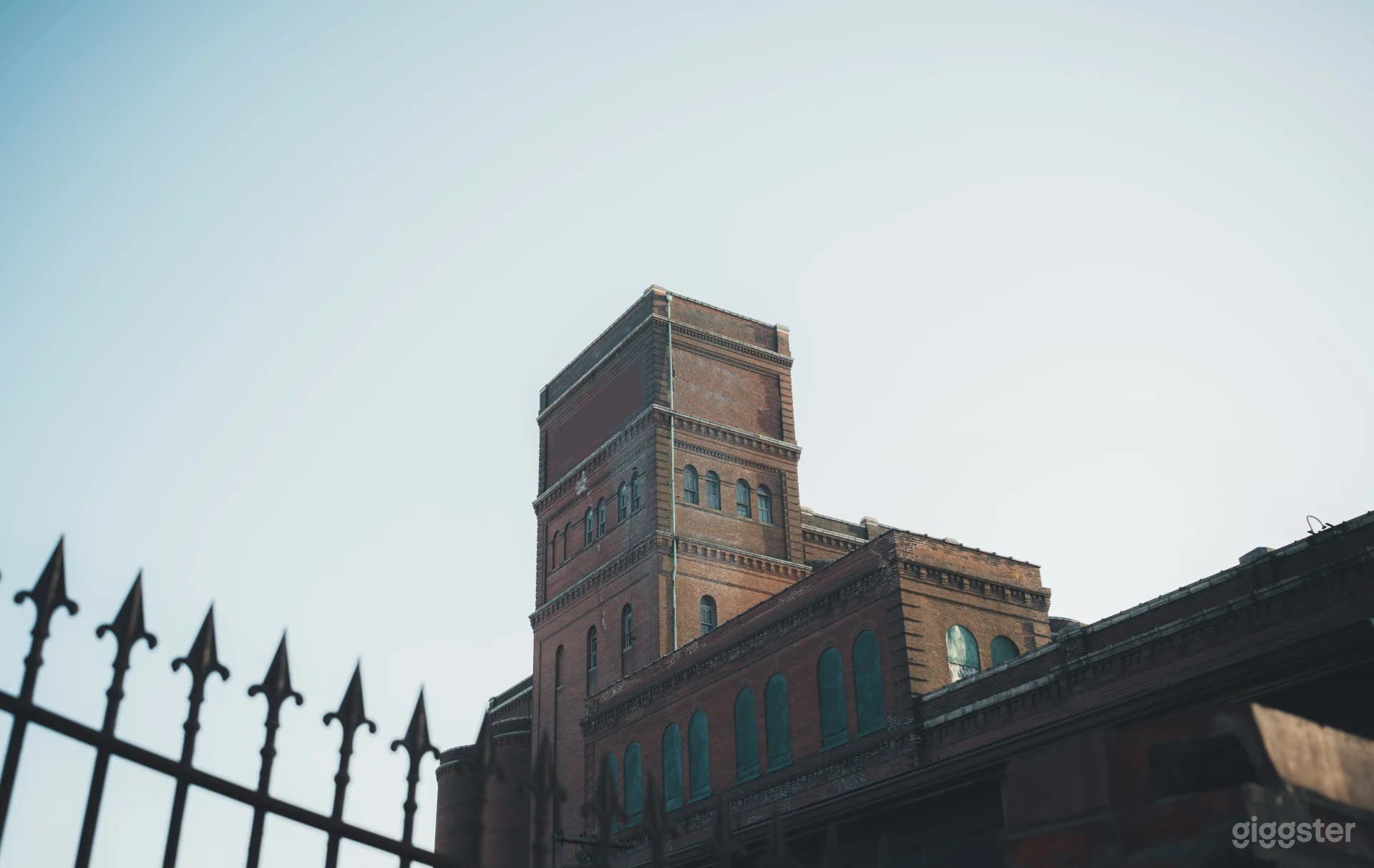 The Basement | Marine Villa Photo 4