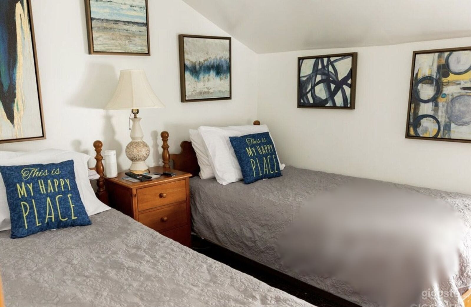 Catskills Farmhouse- Film Production Venue Photo 2