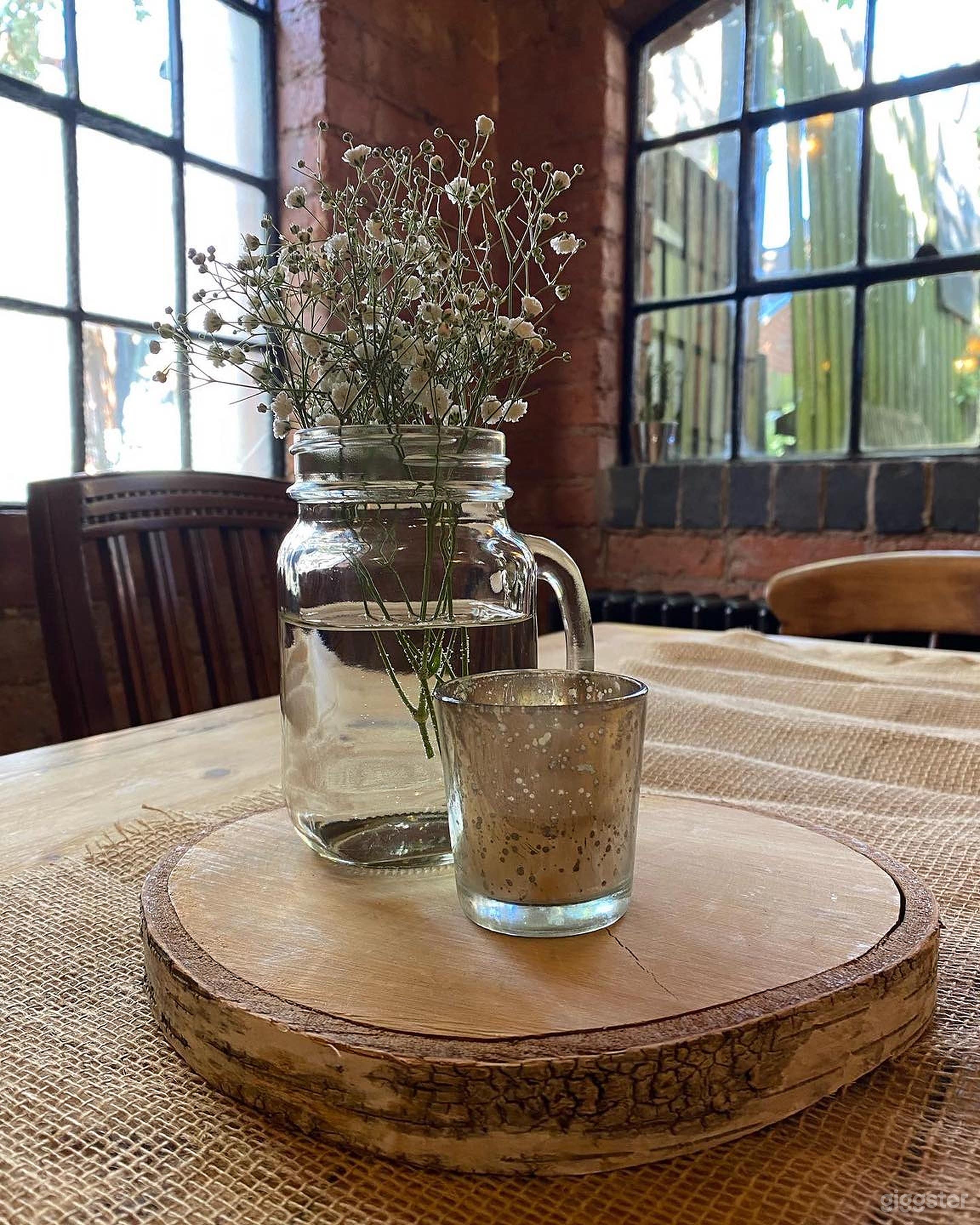 A Tranquil Oasis hidden in King's Heath Photo 4