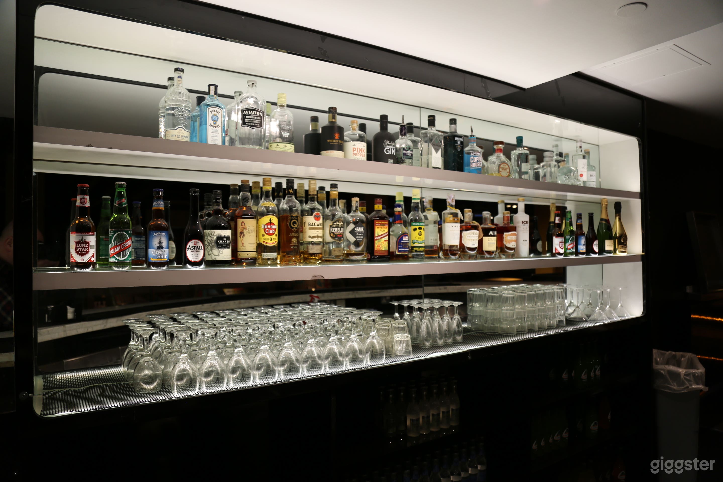 Bloomsbury Lanes Photo 1