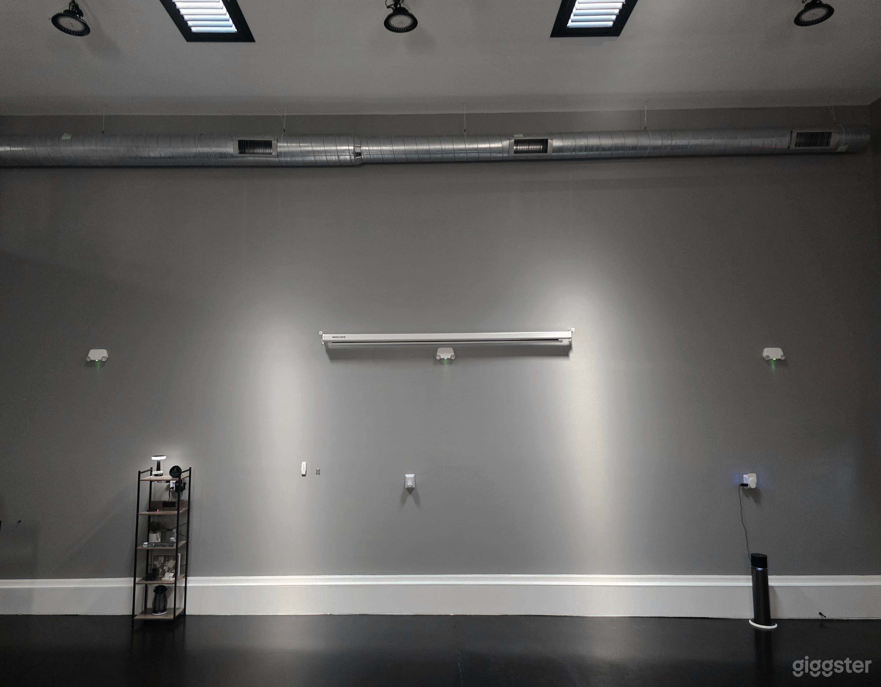 Photography & Videography Production Studio Photo 3