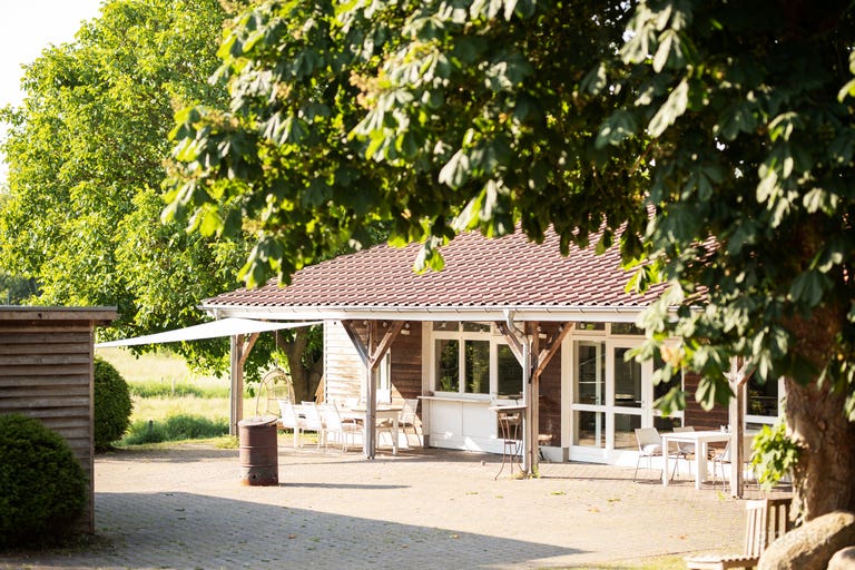  Veranstaltungsort 