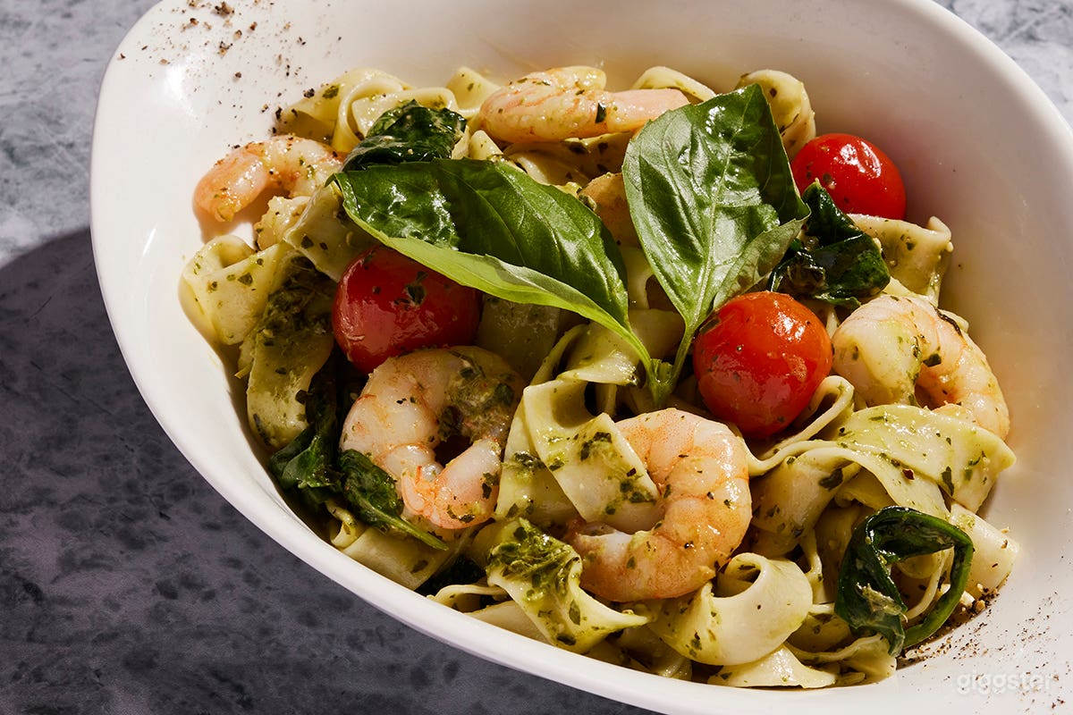 The Atrium at Manchester Photo 4